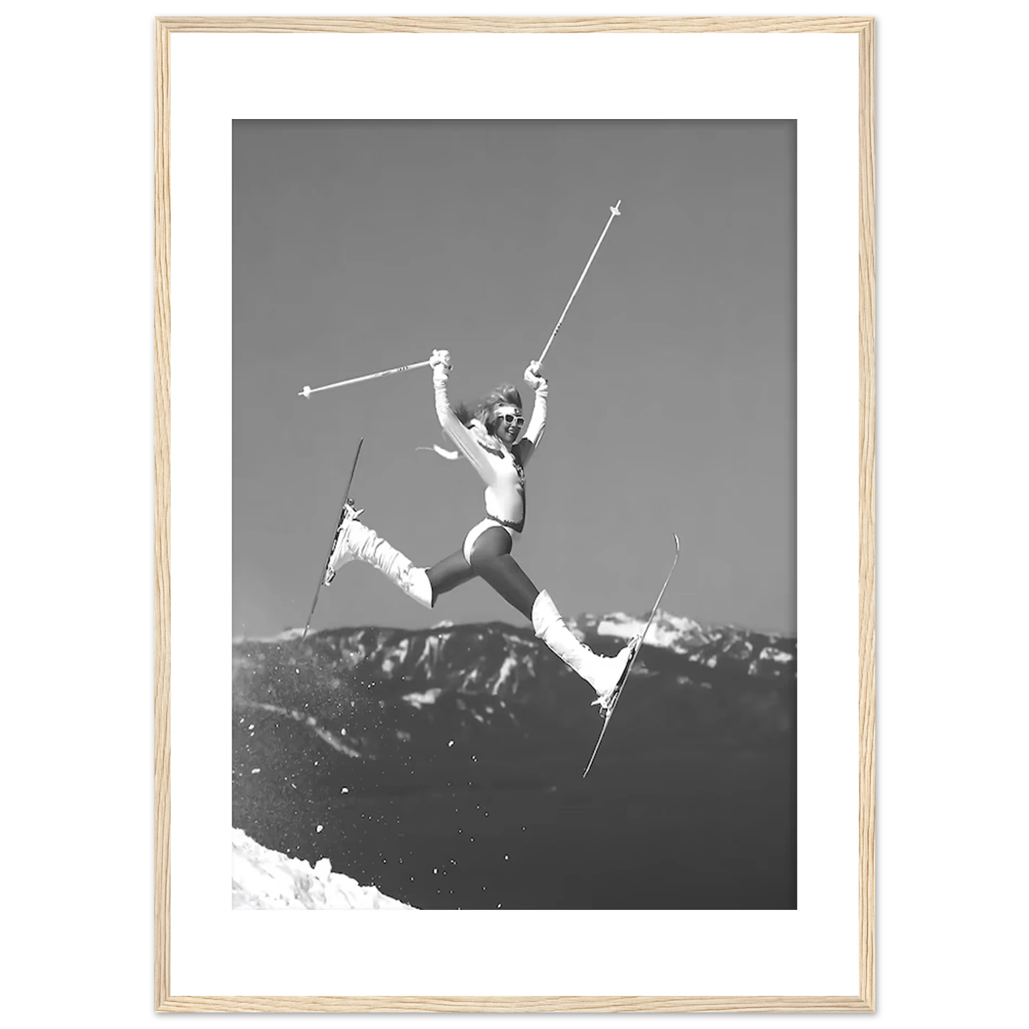 191f3f41-f91a-47ff-a846-b59ece04f0a1