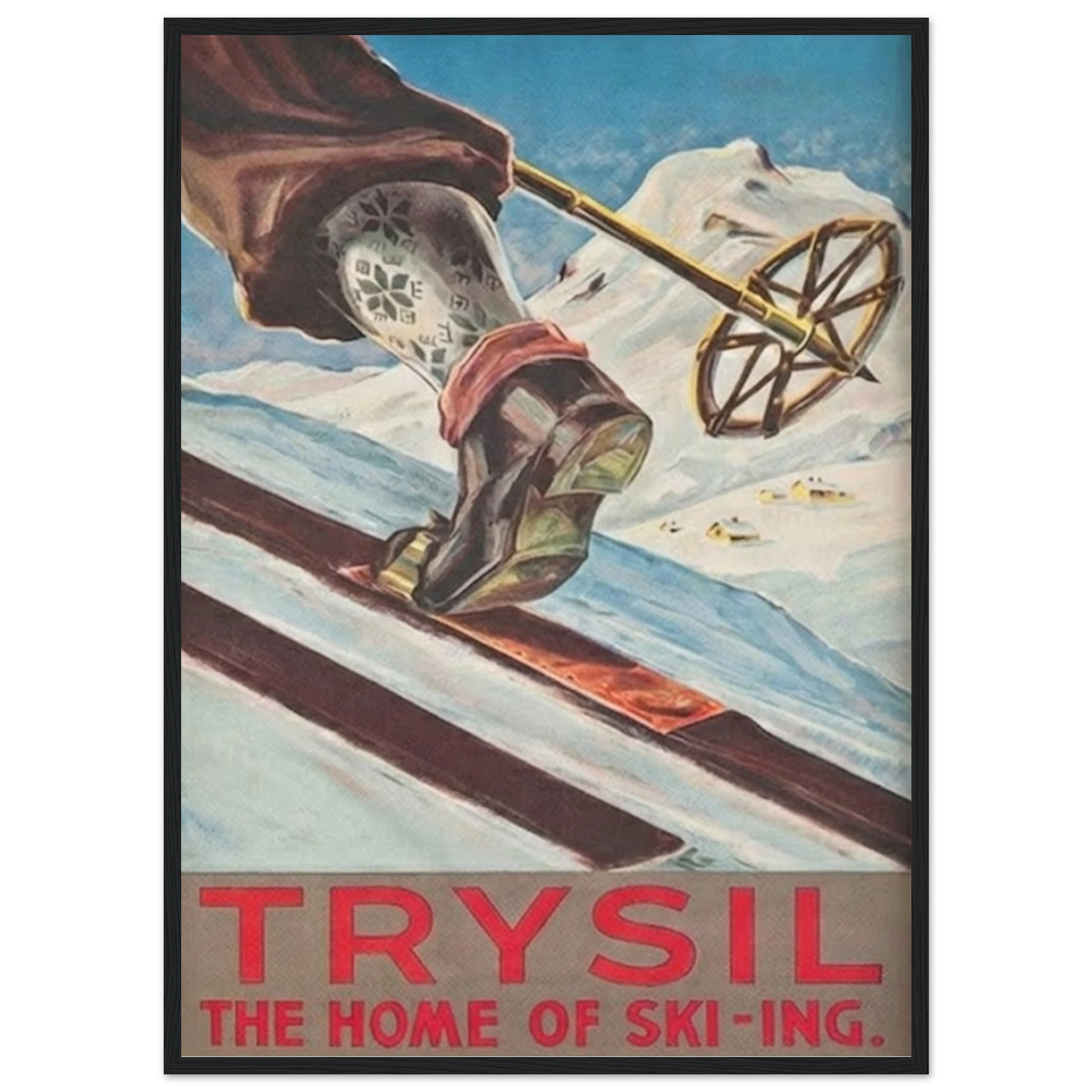 194b4830-c626-4207-806b-c63198f1a16a