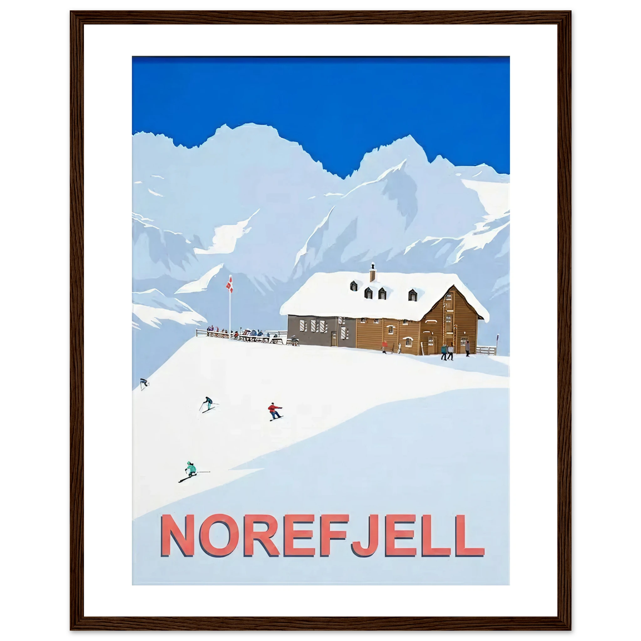 197c20ca-ef4f-449c-a7c3-fffa6d700d20