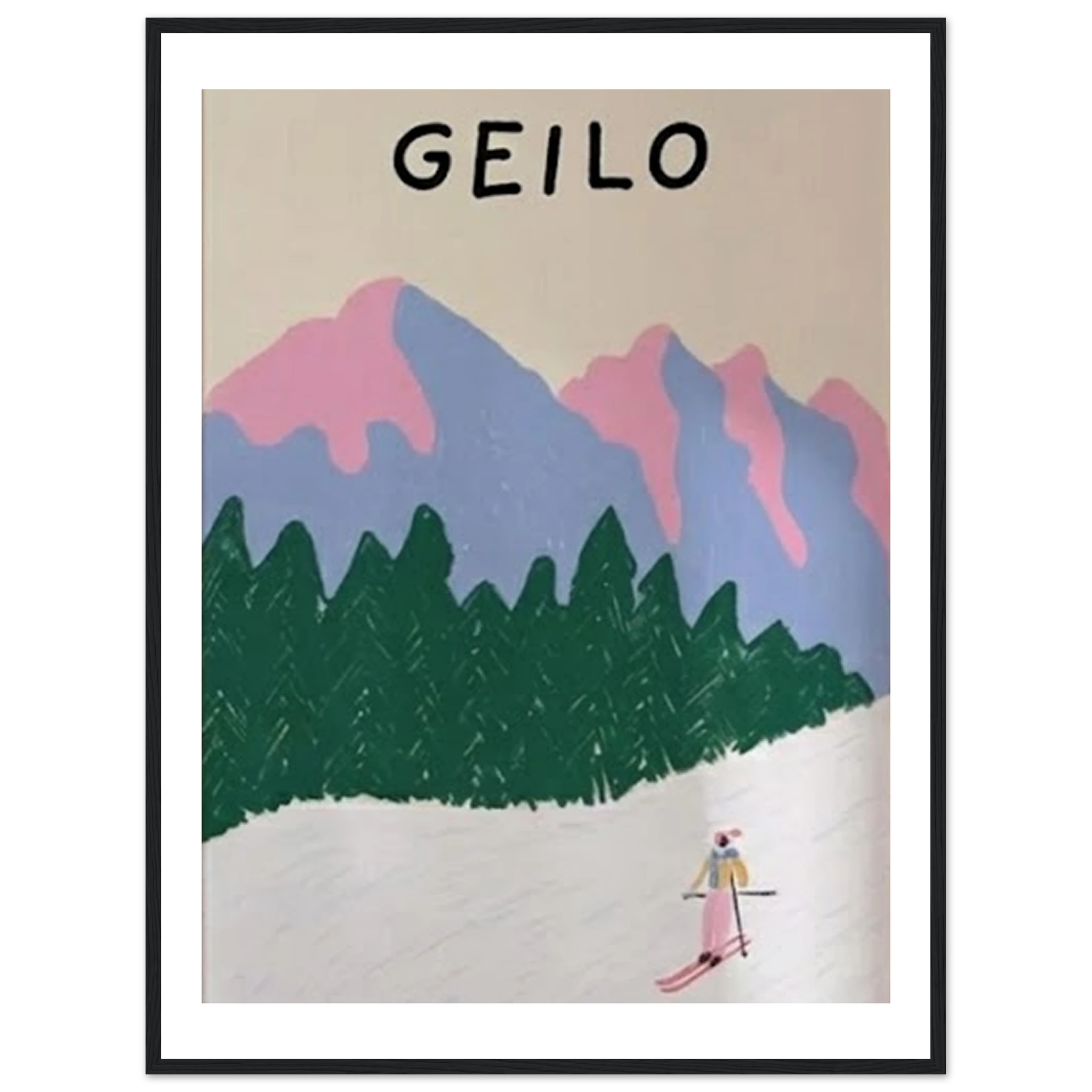 1a46bf56-8ada-4ef1-884c-9fe52f074087