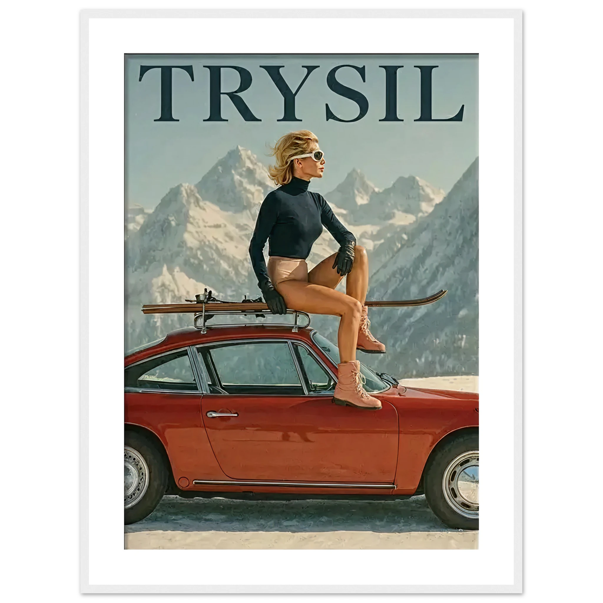 1b21fe5f-db4a-4a9c-9730-6664be903f57