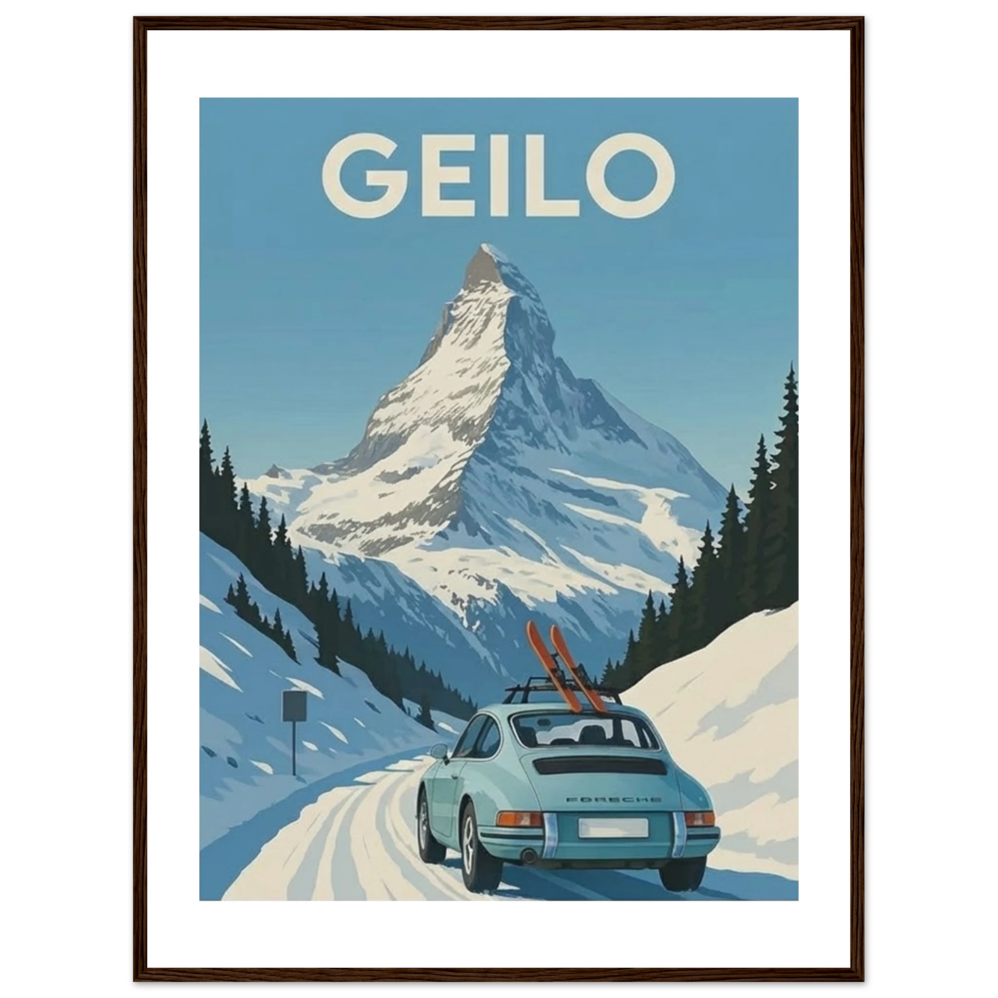 1b950cca-6fd7-4d7e-b389-a8009f966aa3