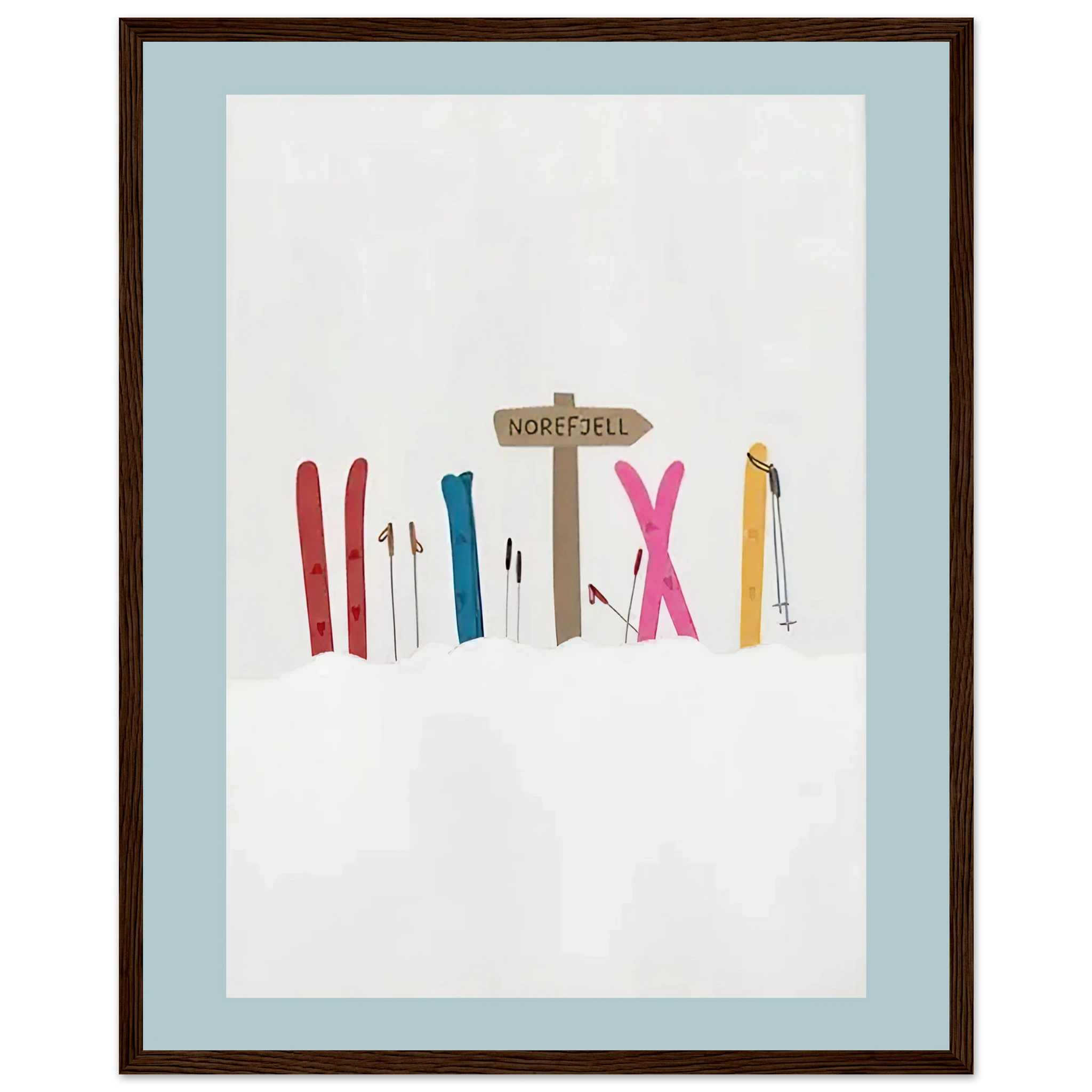 1bd9cc79-416a-4e01-a341-9c8f85ee7b20