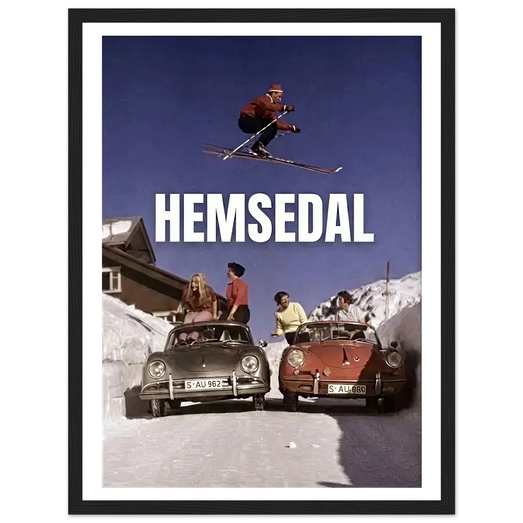 1c0a9cf8-9549-481d-8dae-e343cff503dd