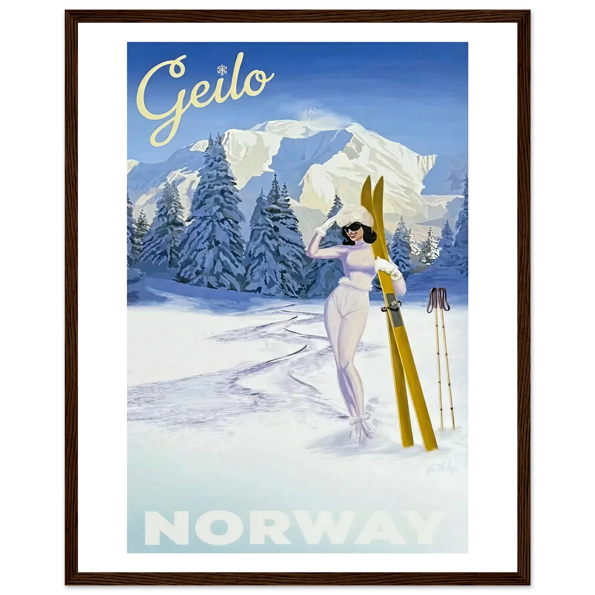 1c30f4f9-841c-407a-aa56-87e80e7a52e3