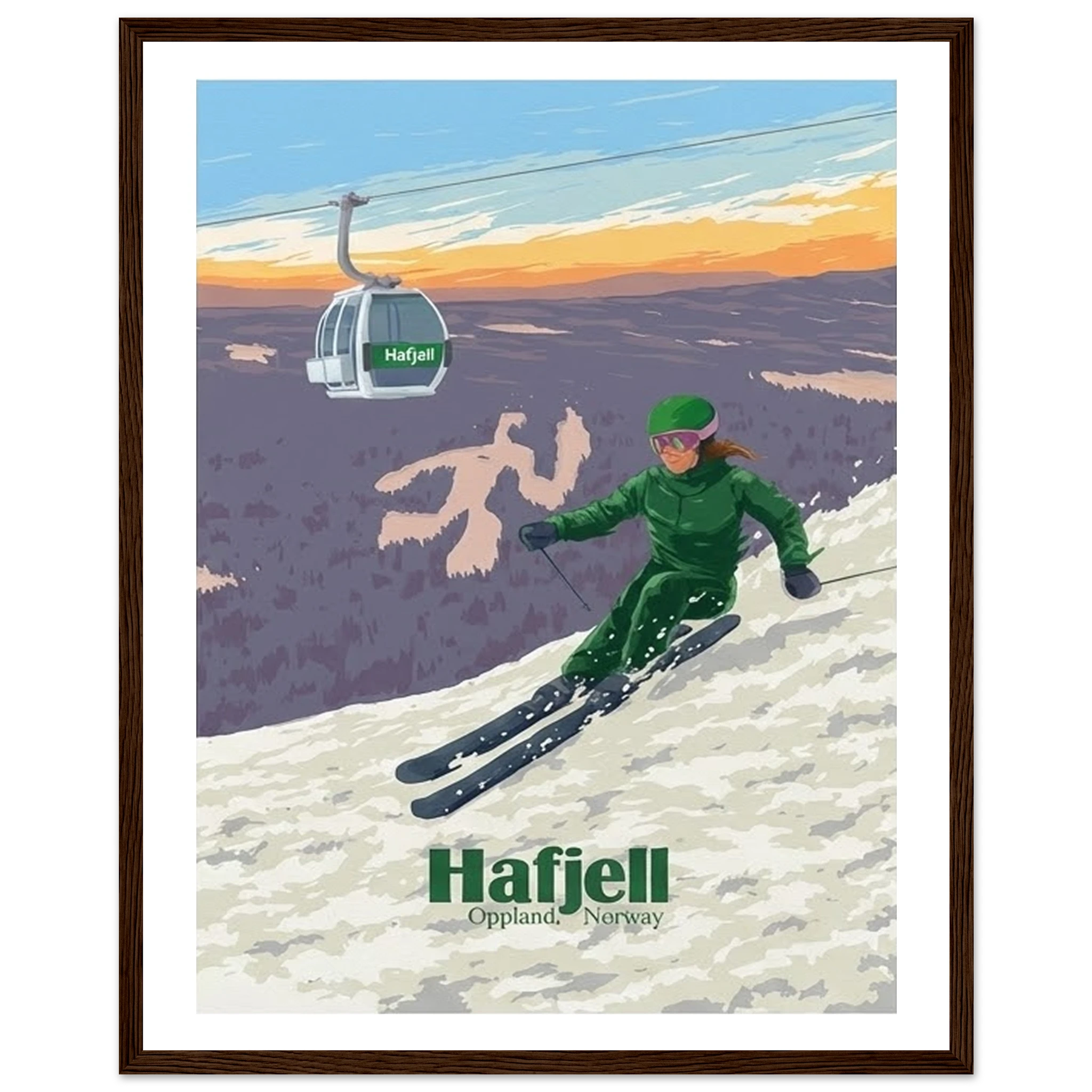 1c5a7652-70dc-4b9e-af0f-884d644ea322