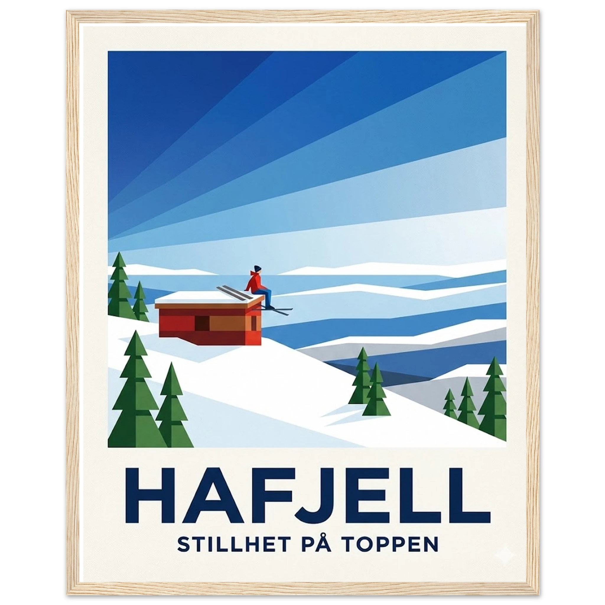 1ca722a1-6597-44c6-9b62-ccb7a0fa5c58