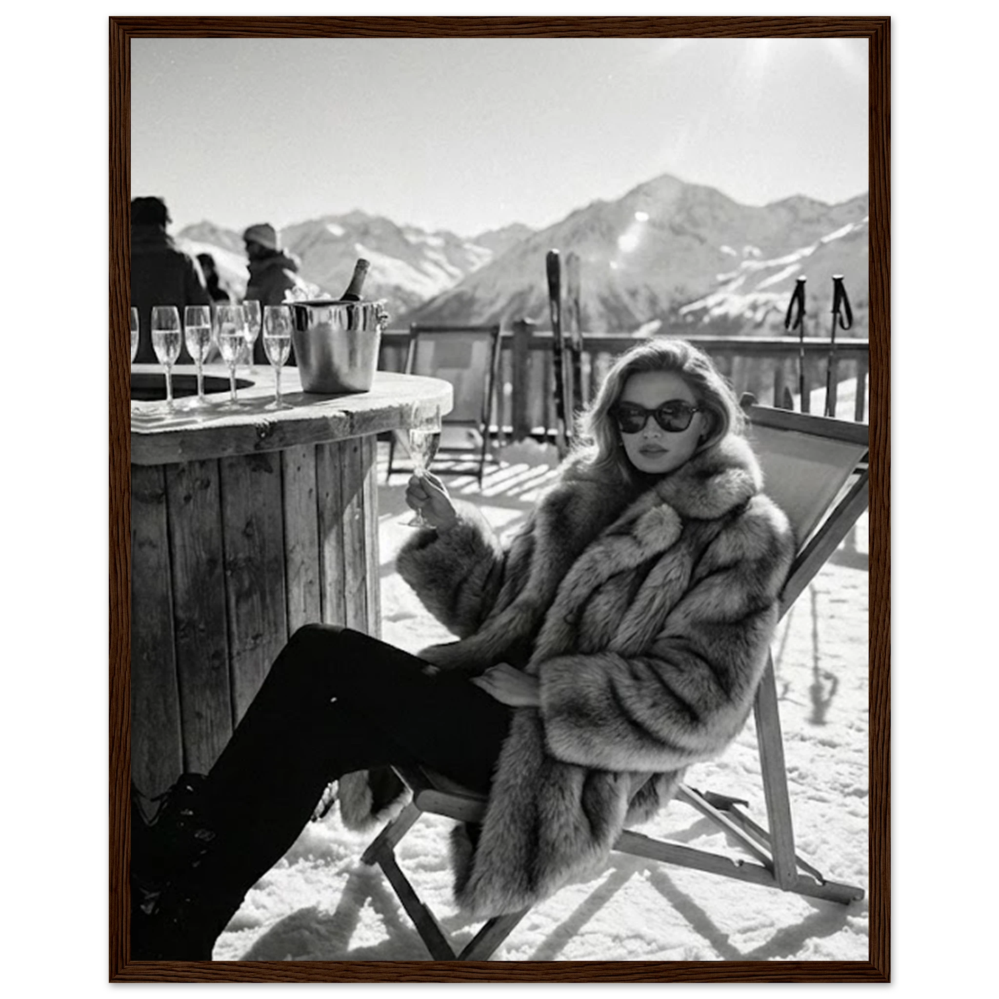 1d52f85e-8675-415c-84cf-9f4b8afef9a6