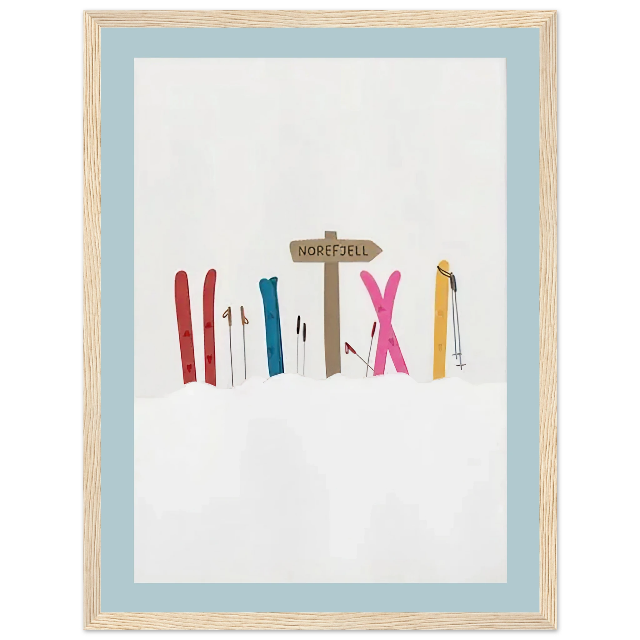 1d6c0729-8a4a-4feb-a403-388abff05c7e