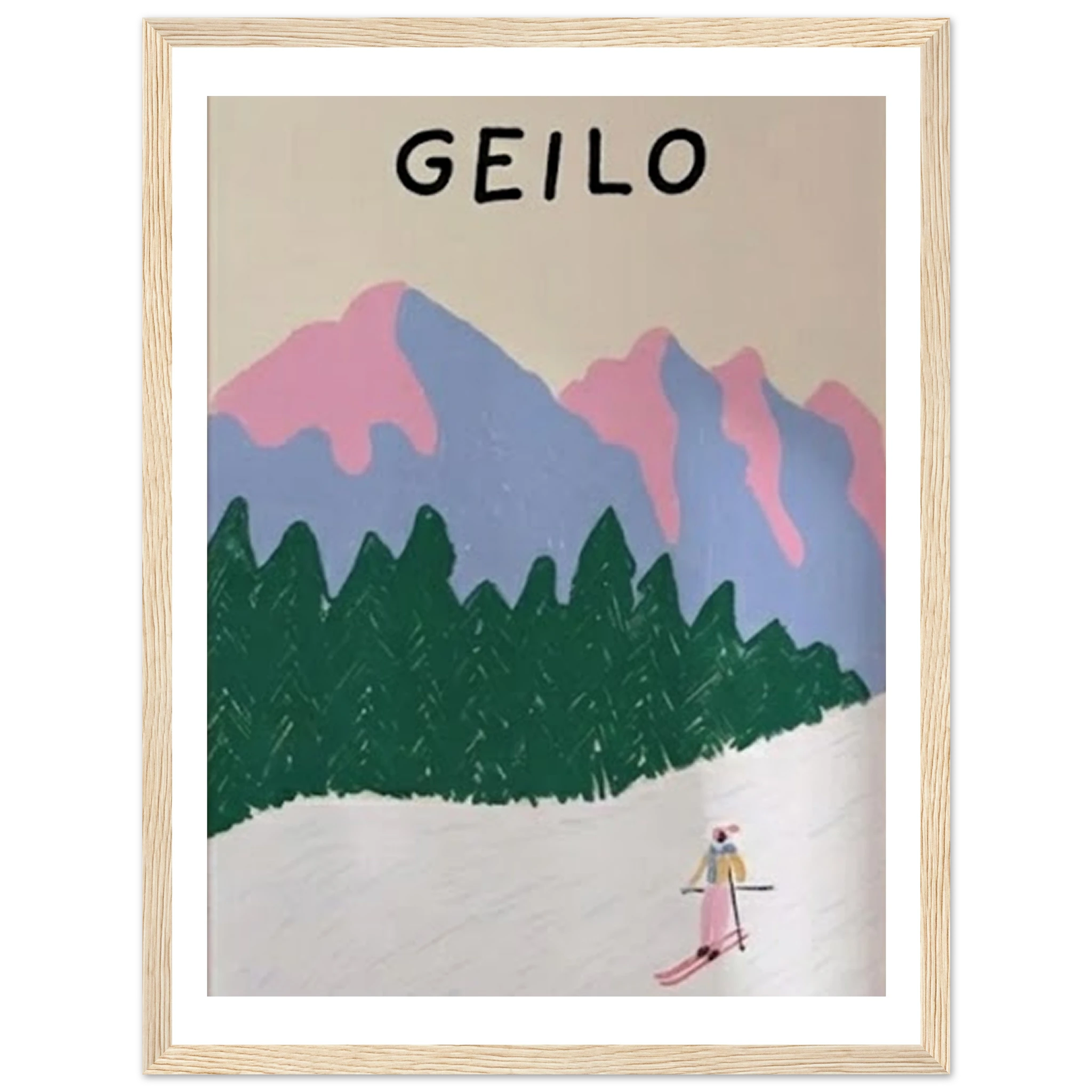 1d995b21-522e-4dc4-bbd4-0b387cbb66d1