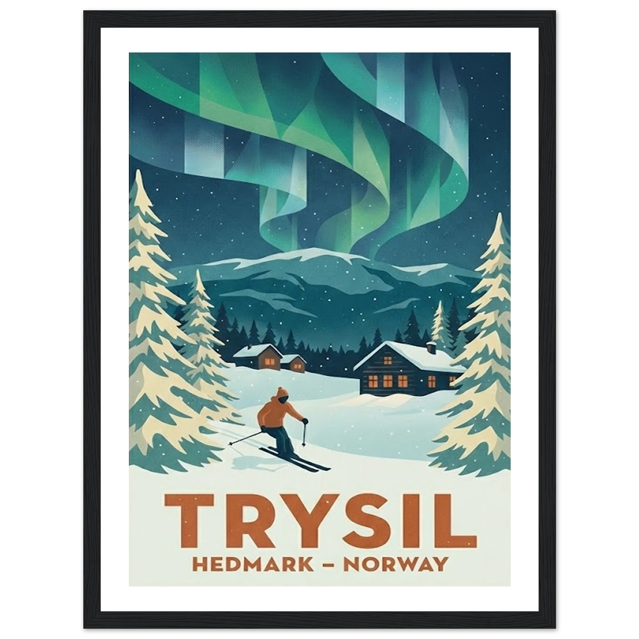 1e43838f-16ce-4e3c-96dc-2ae86d9c308a