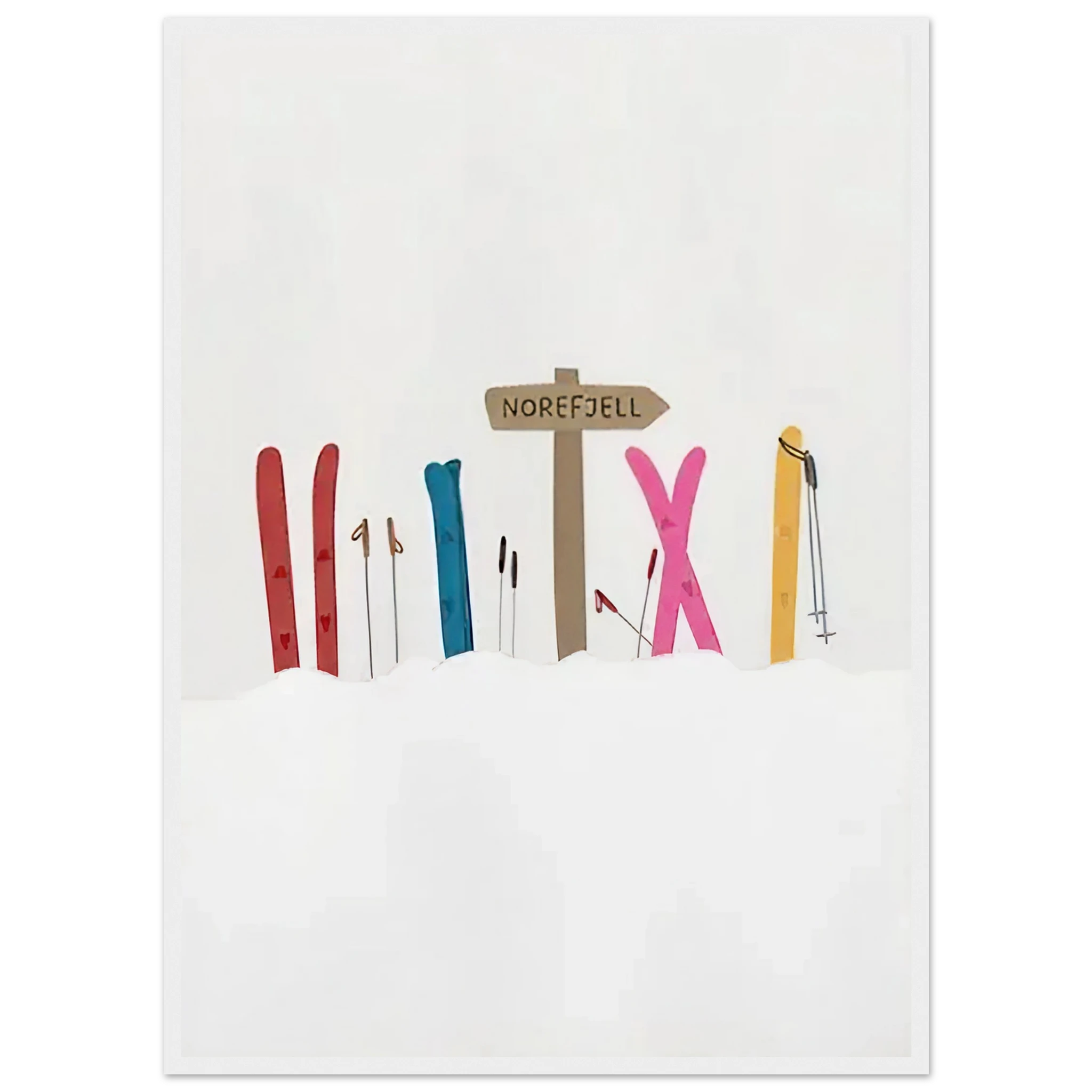 2006317b-944f-42b3-8333-b8461152966a