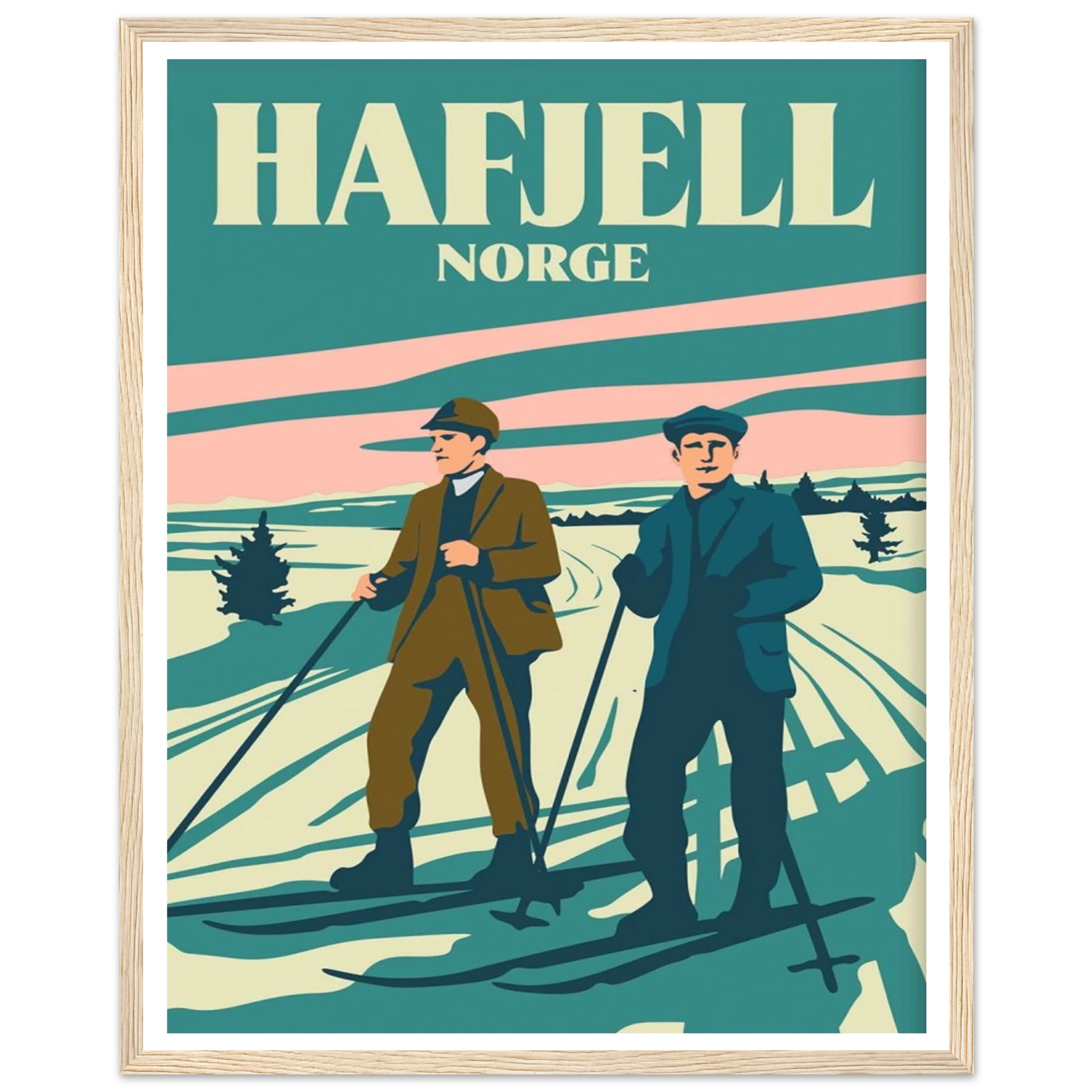 2087fcbf-af2b-4de5-88f2-6689a9f37bee