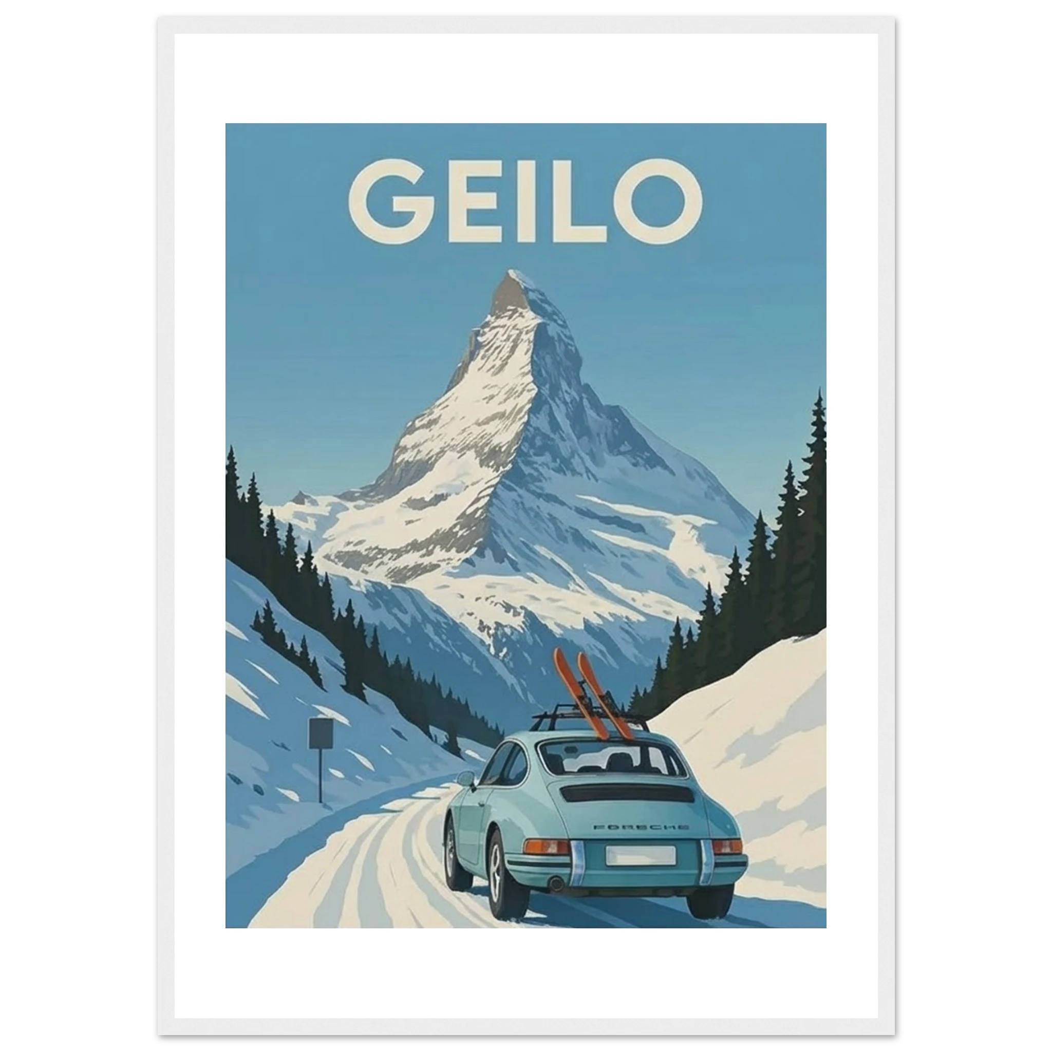 20e164f0-3d4c-464e-8eee-9a5322ffe54d