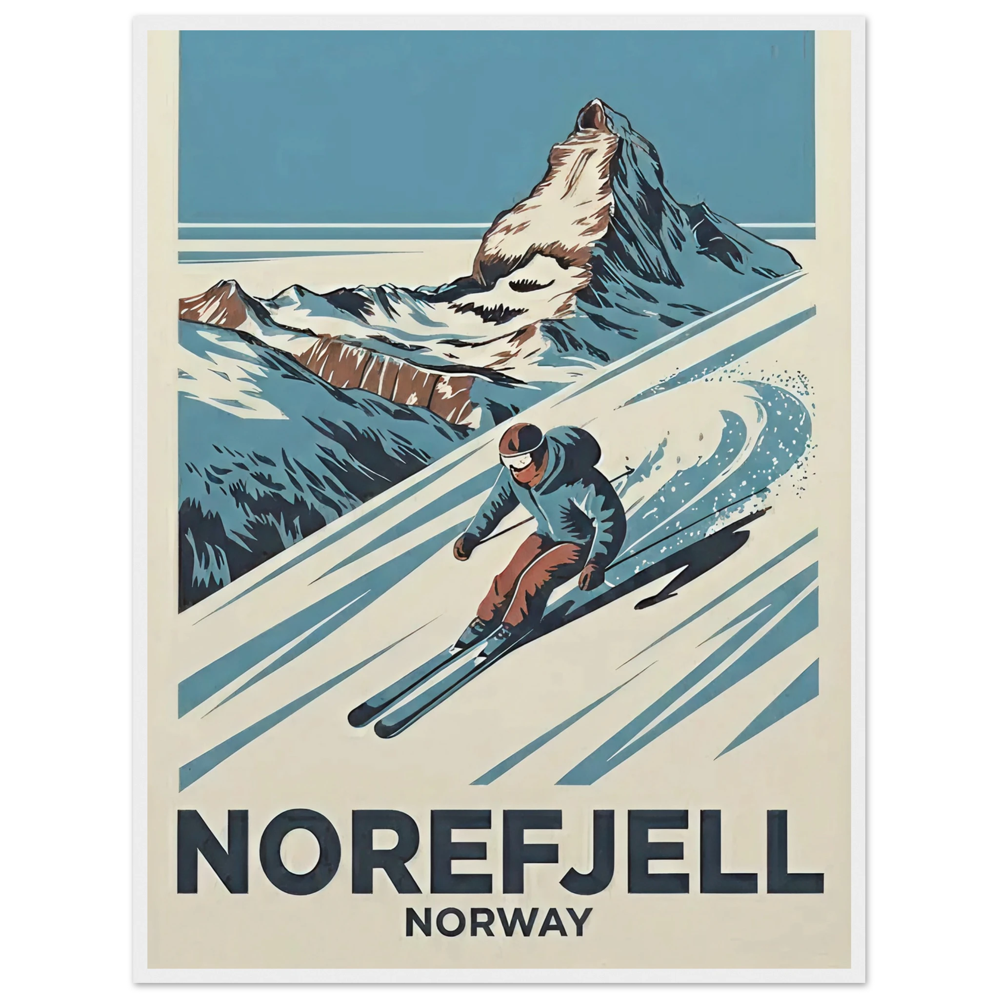 210c8d54-847b-4e8b-be4d-f2a0eac47225