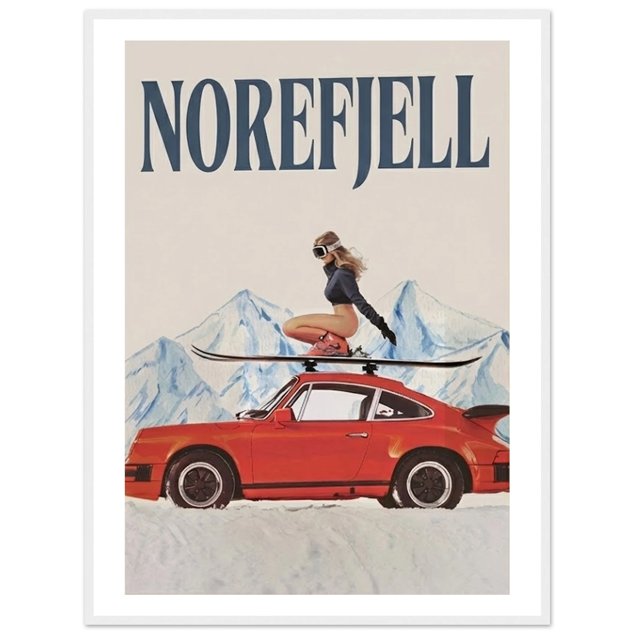 21313aeb-e2f5-4dec-b2e3-647ceae7812c