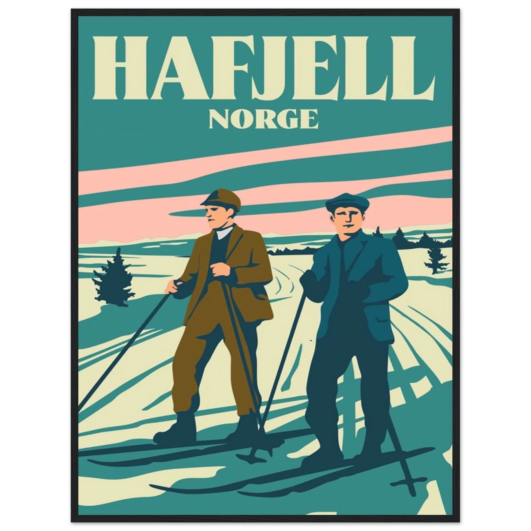 21a194e3-1424-471f-8f5e-9c125af6dce0