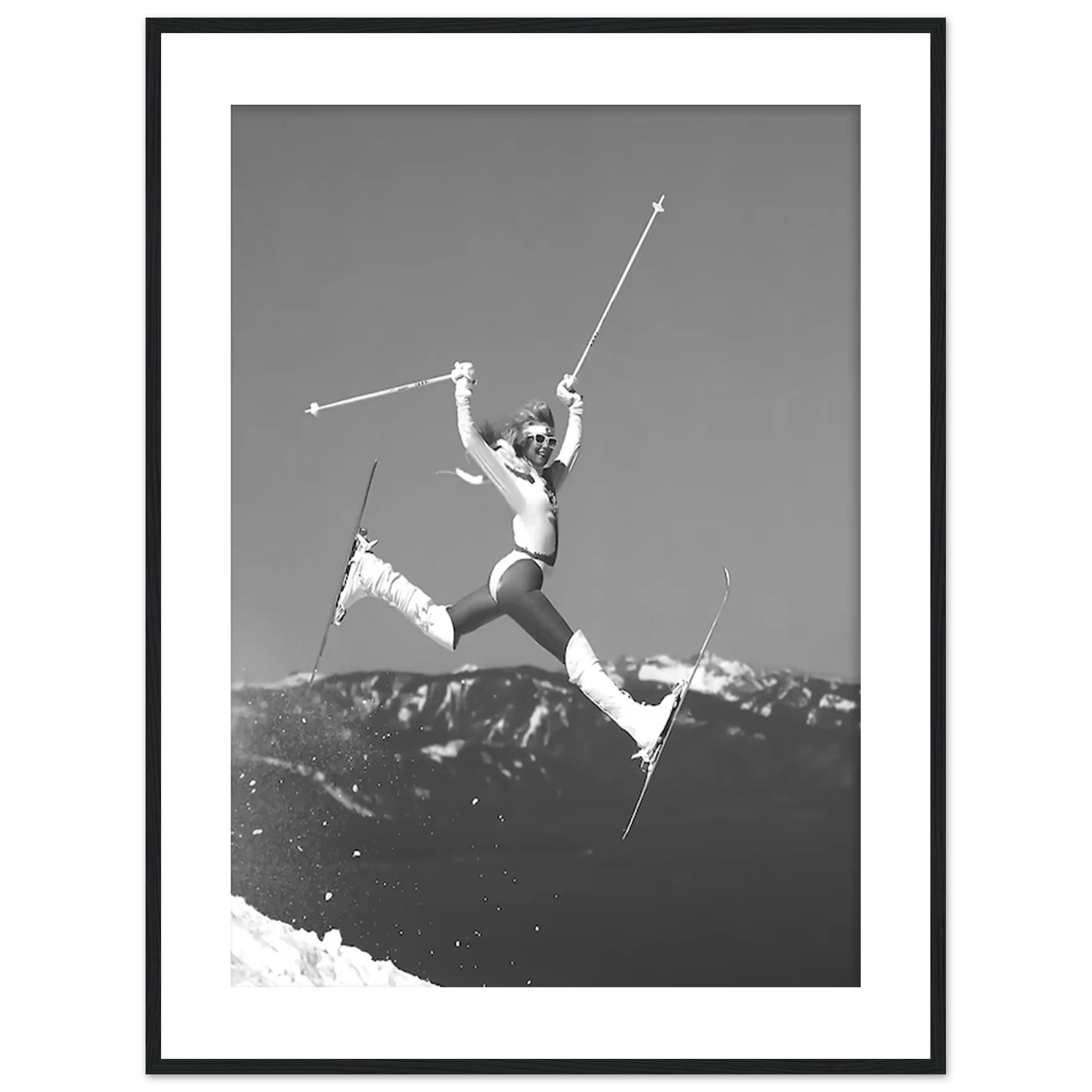 21ba33e8-a82c-4183-9411-8bf607537df6