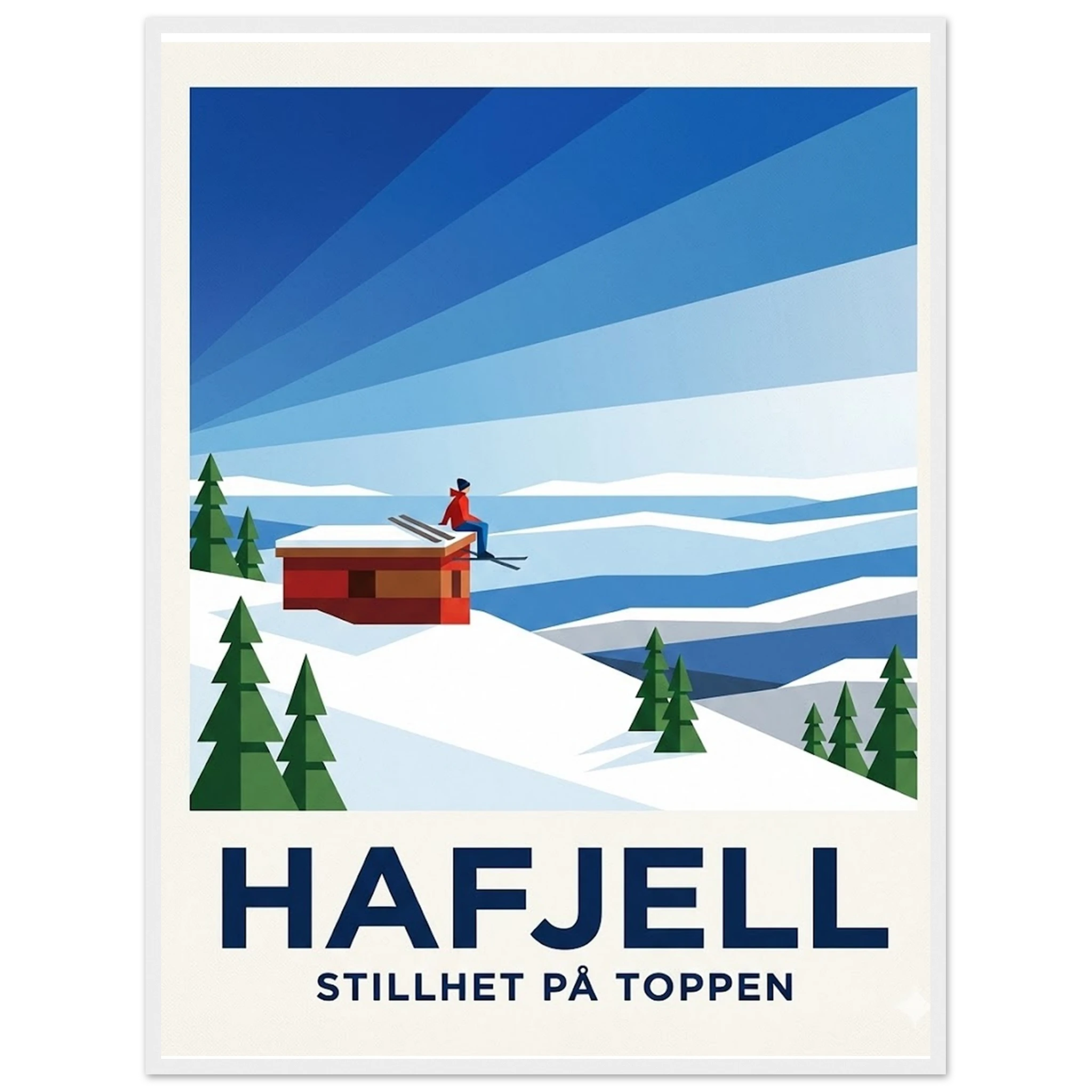 21d0e008-84d2-4a4b-87ce-25a6057102f2