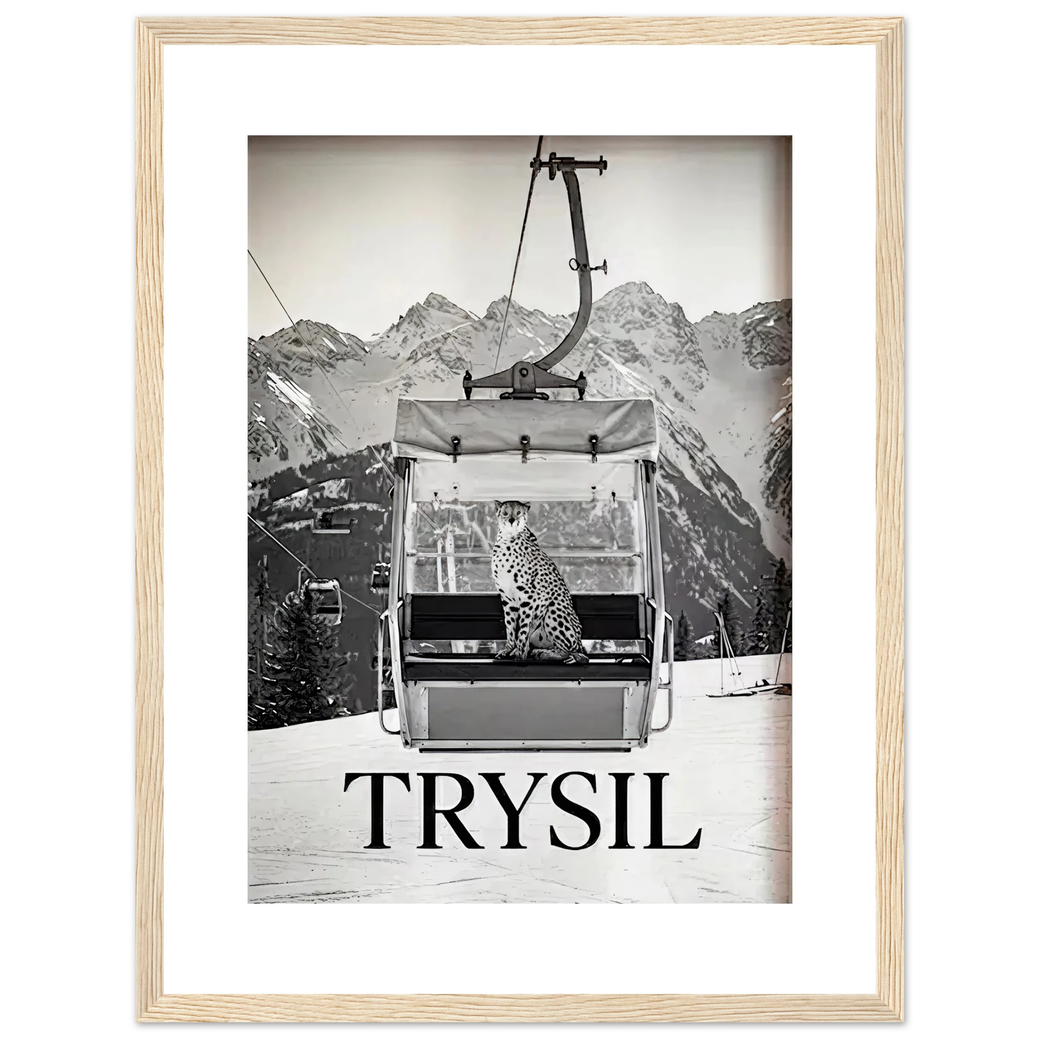 2300184b-f19a-4c5a-9c6c-ff62287f2a64