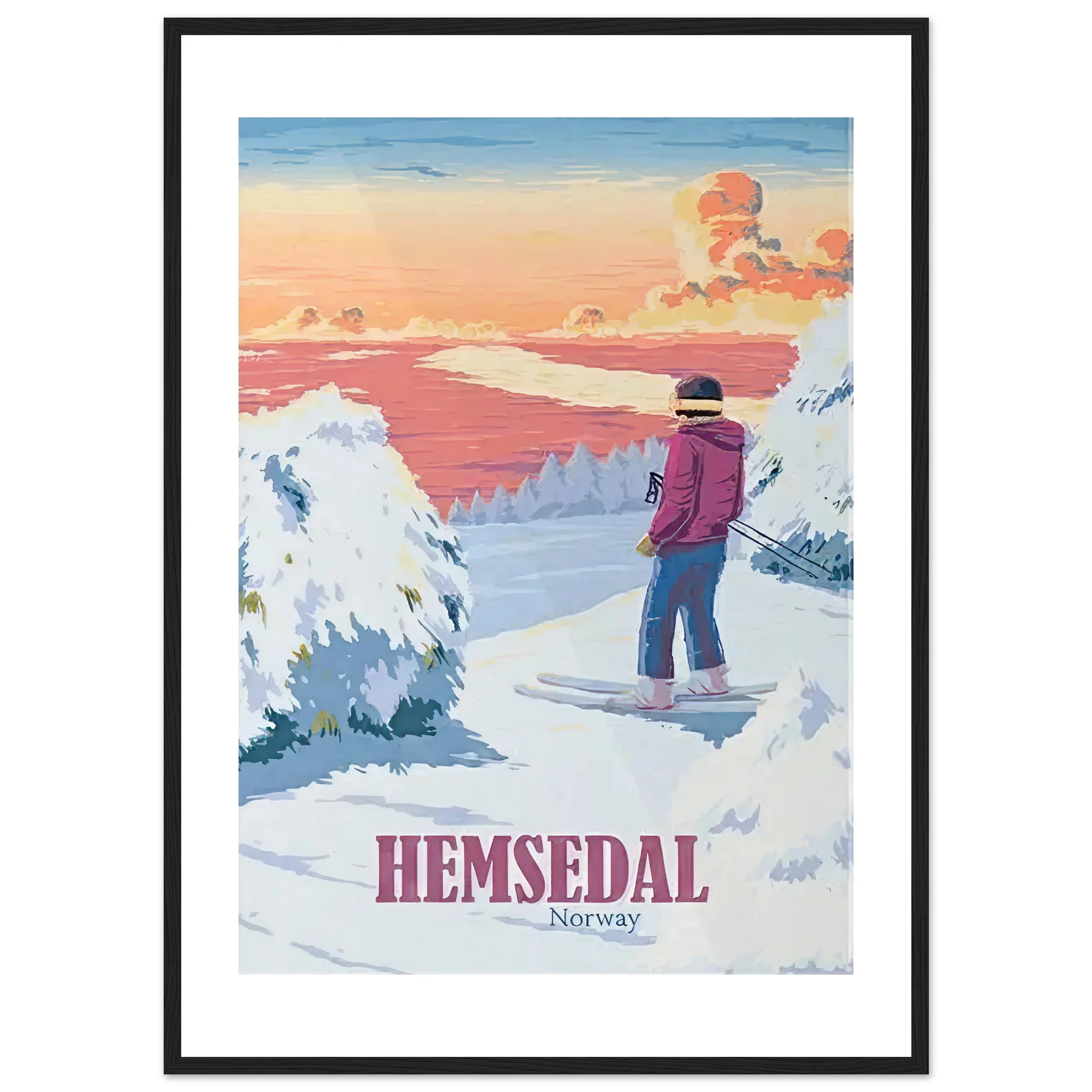 2451c1b6-e028-4034-9563-274f5a223545