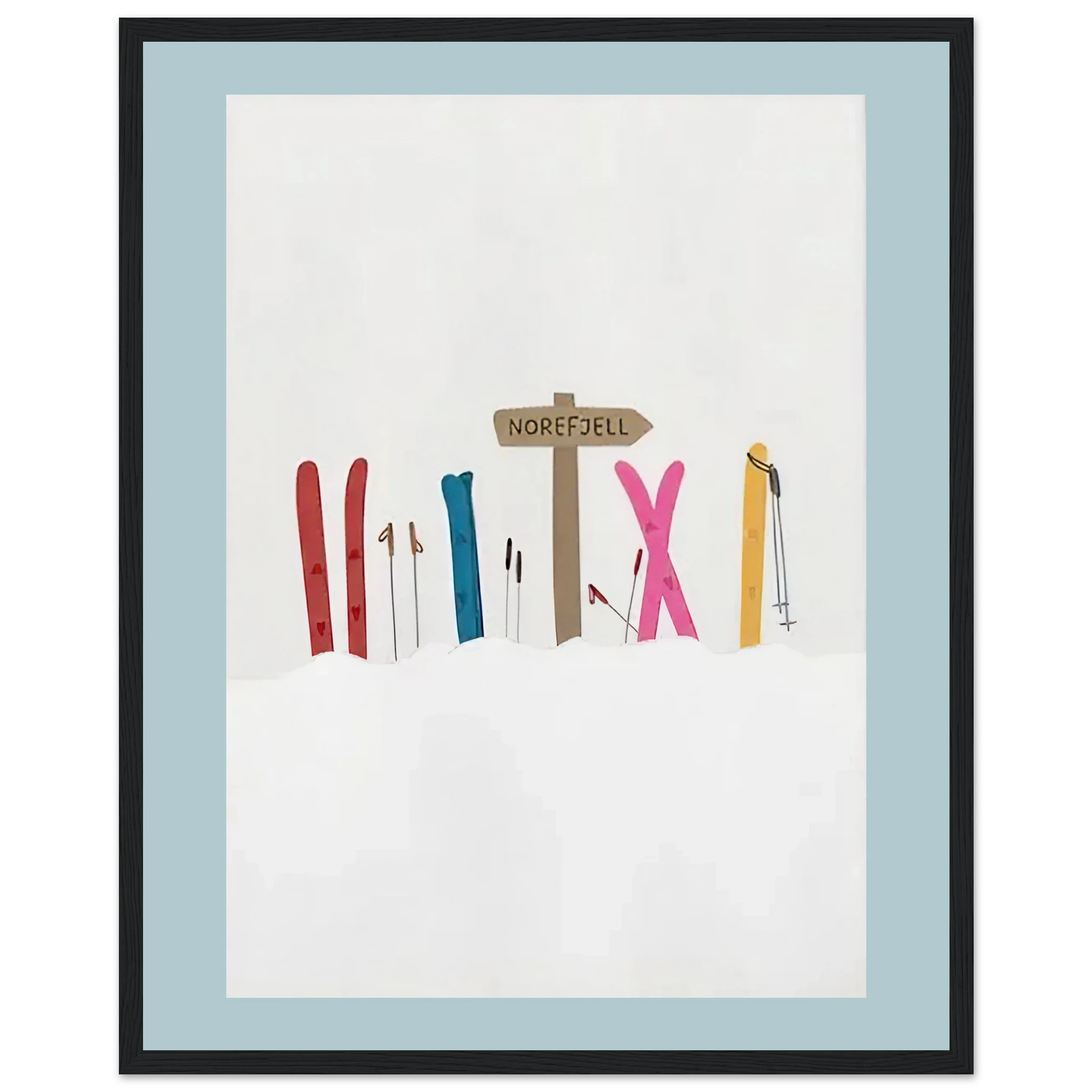 25aedcb3-c65a-4a92-b955-970bb1dfa74c