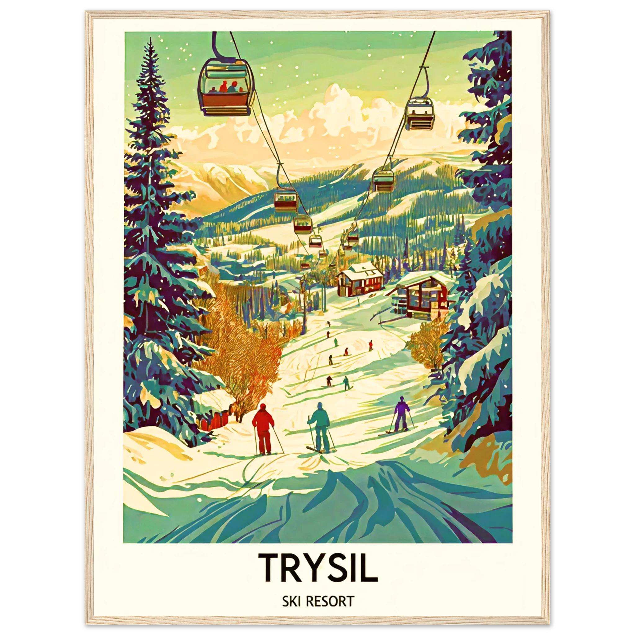 2647c9f5-ac59-456b-a319-b4634375399c