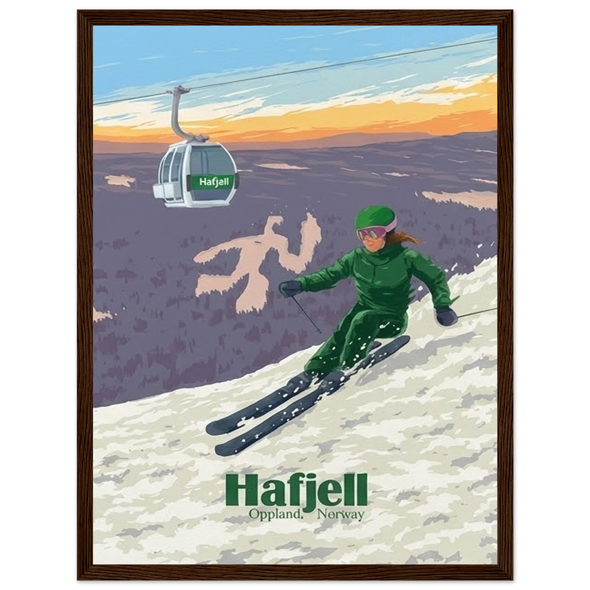 26b82c9c-9292-420f-bb16-10ee20382fa7