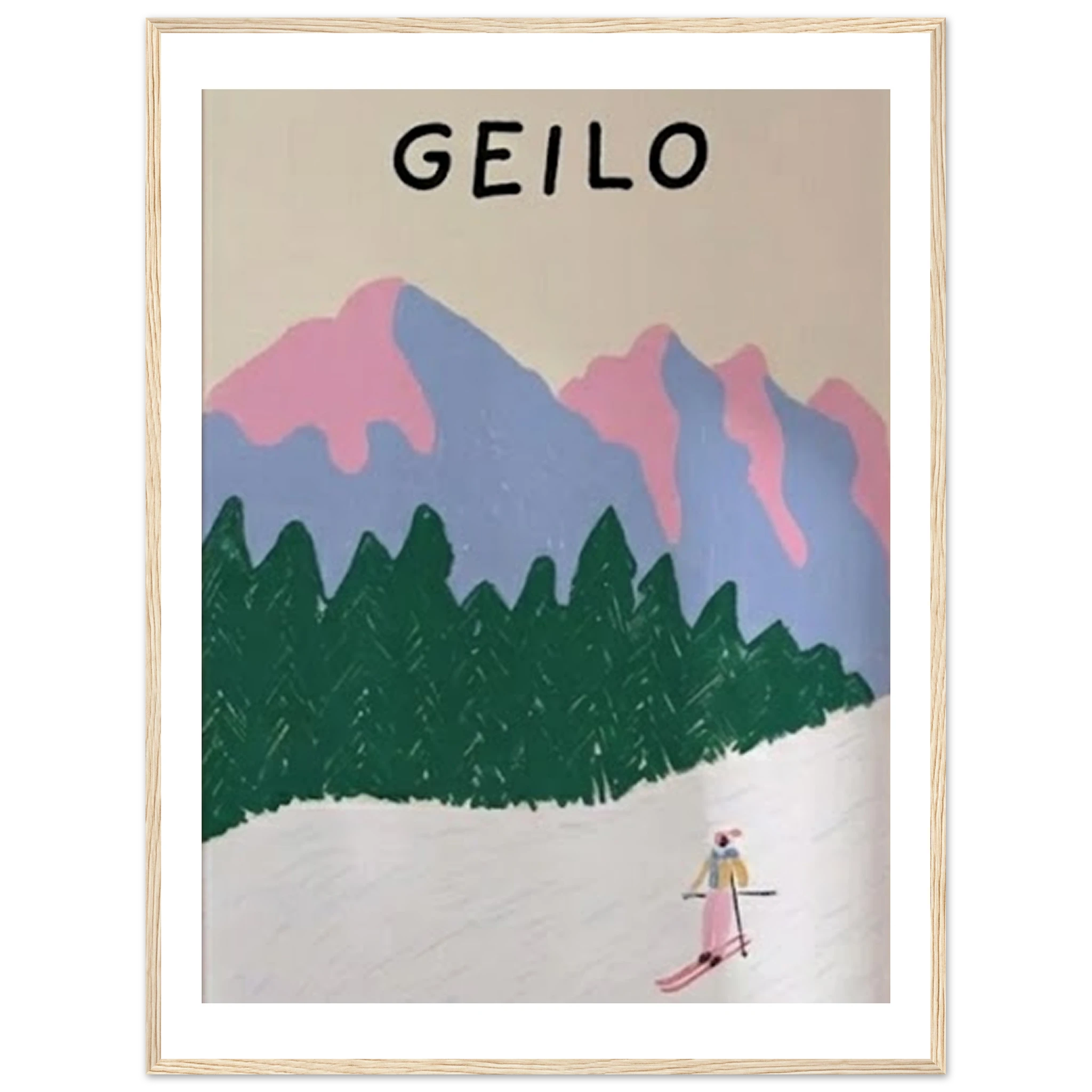 26b9c198-36df-4510-a4c6-eadb90c4b2a8