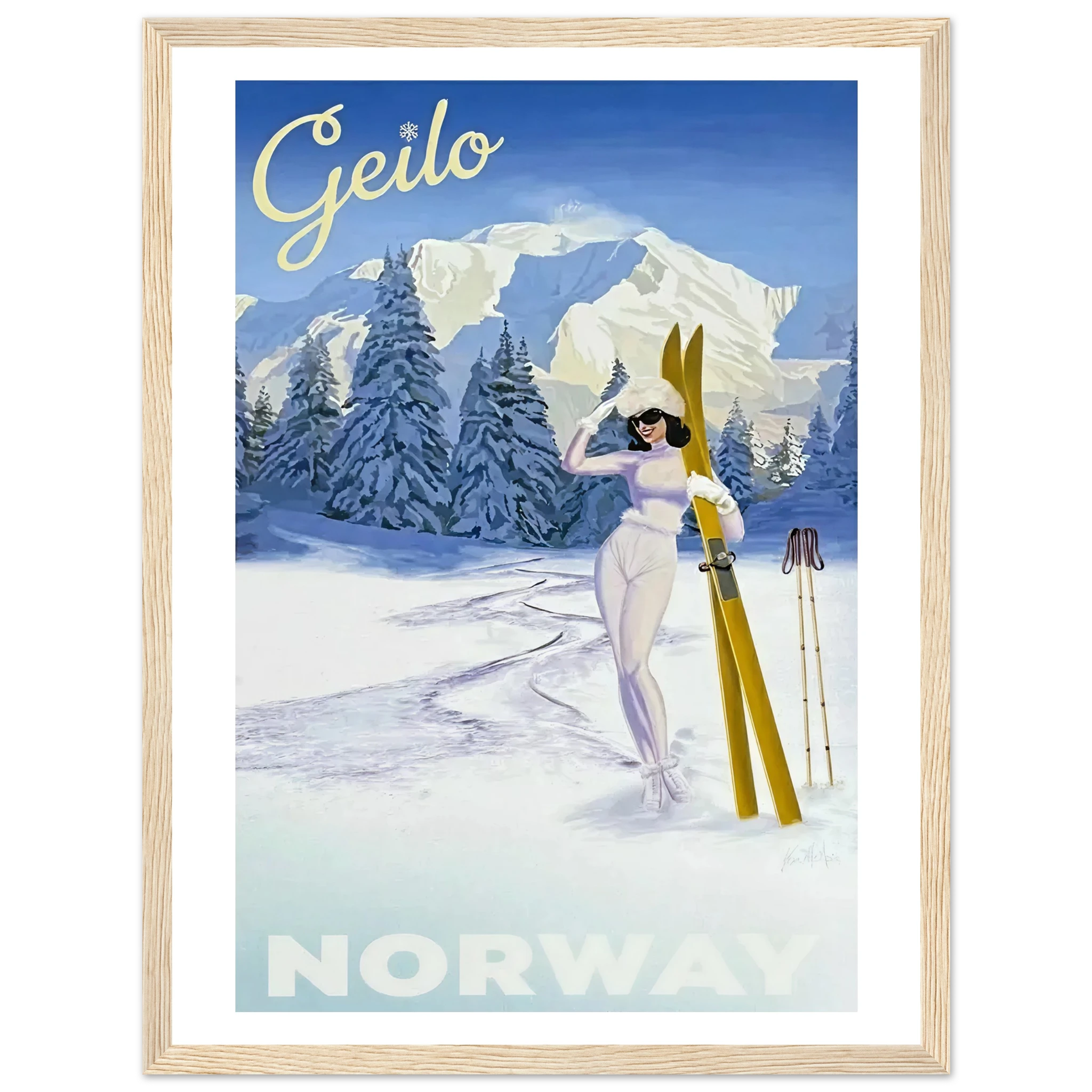 26dc068e-7878-4eac-ac2c-bc608010ef6d