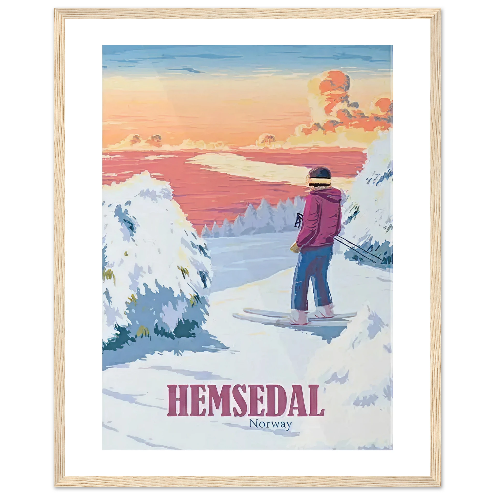 27d35b51-04fd-4013-bdb8-94a6577c1fd1