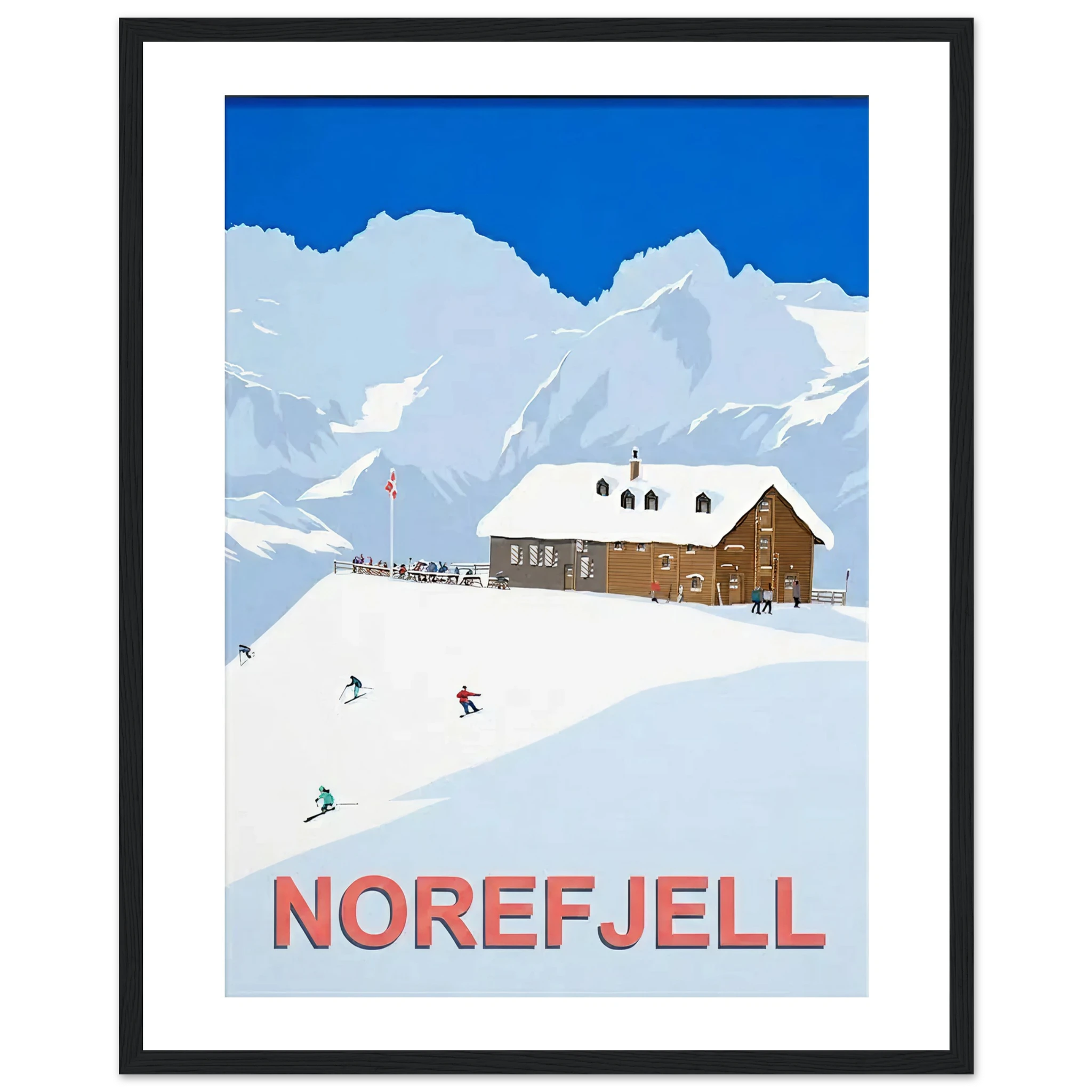 28566869-4edc-4d46-b45a-027f4d16289c