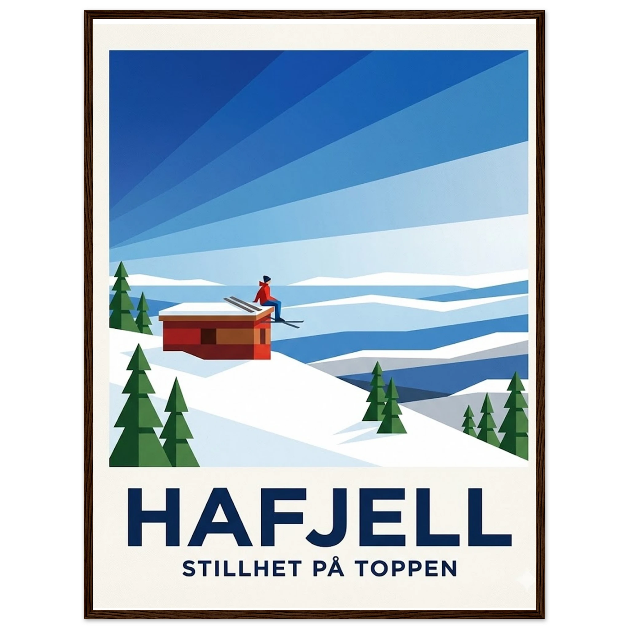 28662a99-a7b8-462b-bbc6-5a0e14c289f4