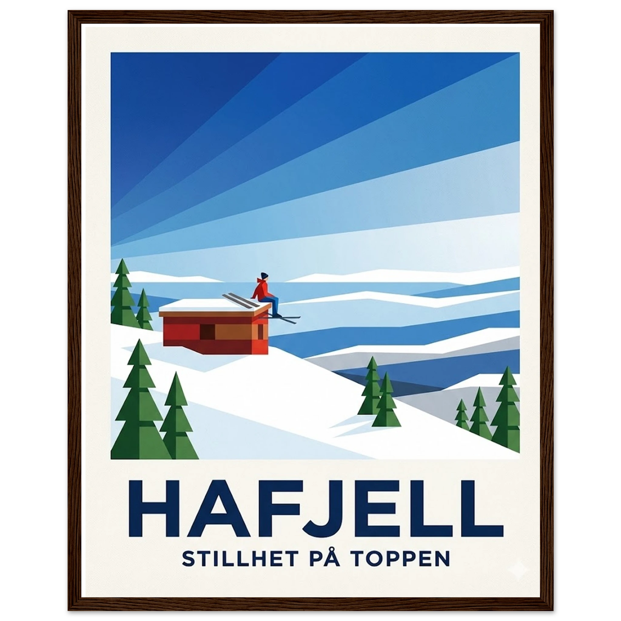 28c16e77-a027-48f2-b5b3-7da086a9be0f