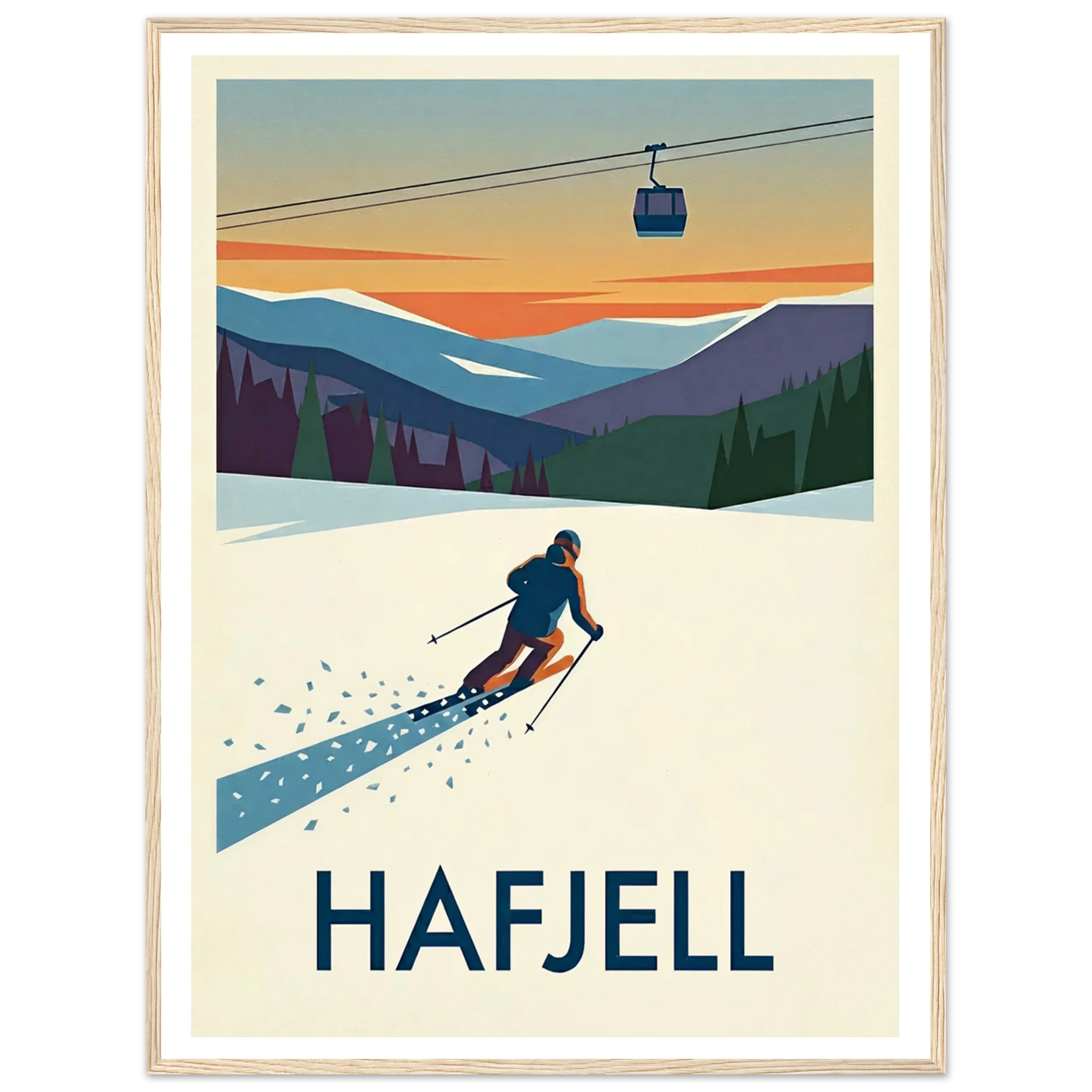 2a3a47f6-b2b7-47a0-9d28-5a0c900974a2