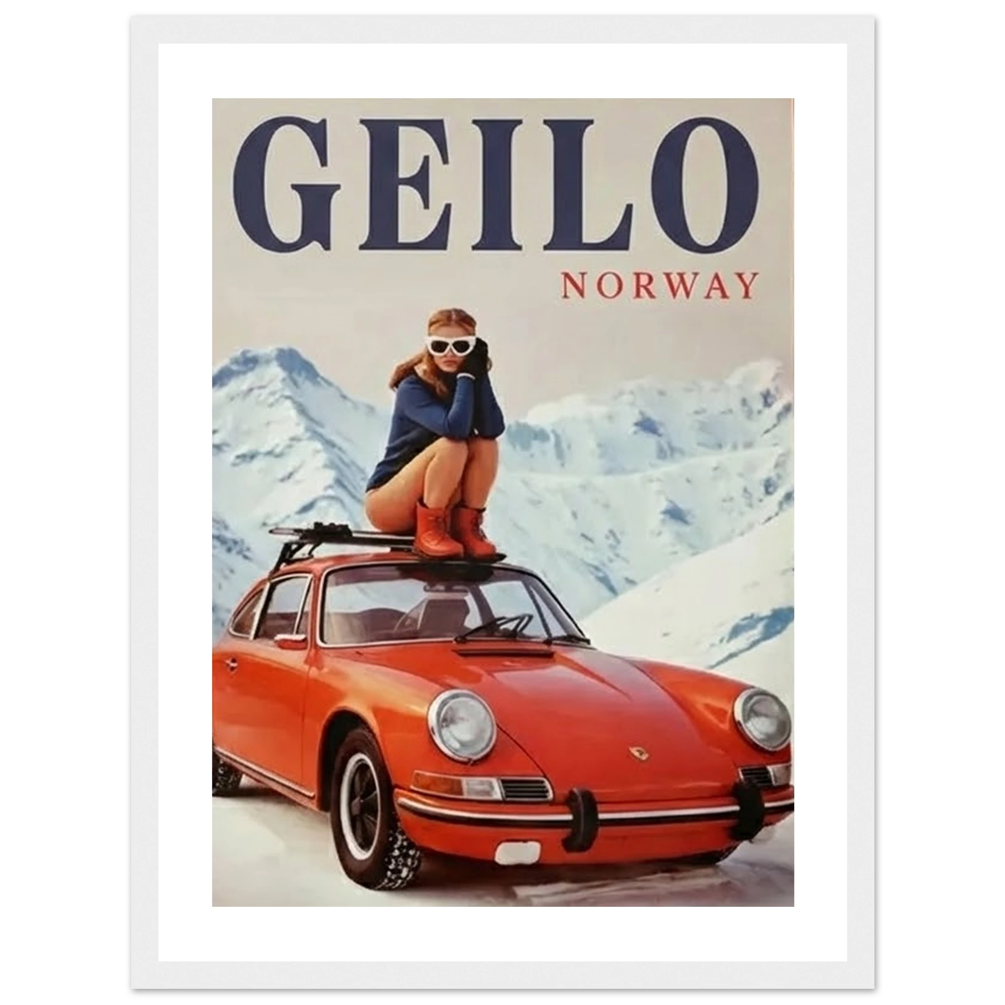 2a3b443e-ef1a-43cc-8225-31dc27b3a820