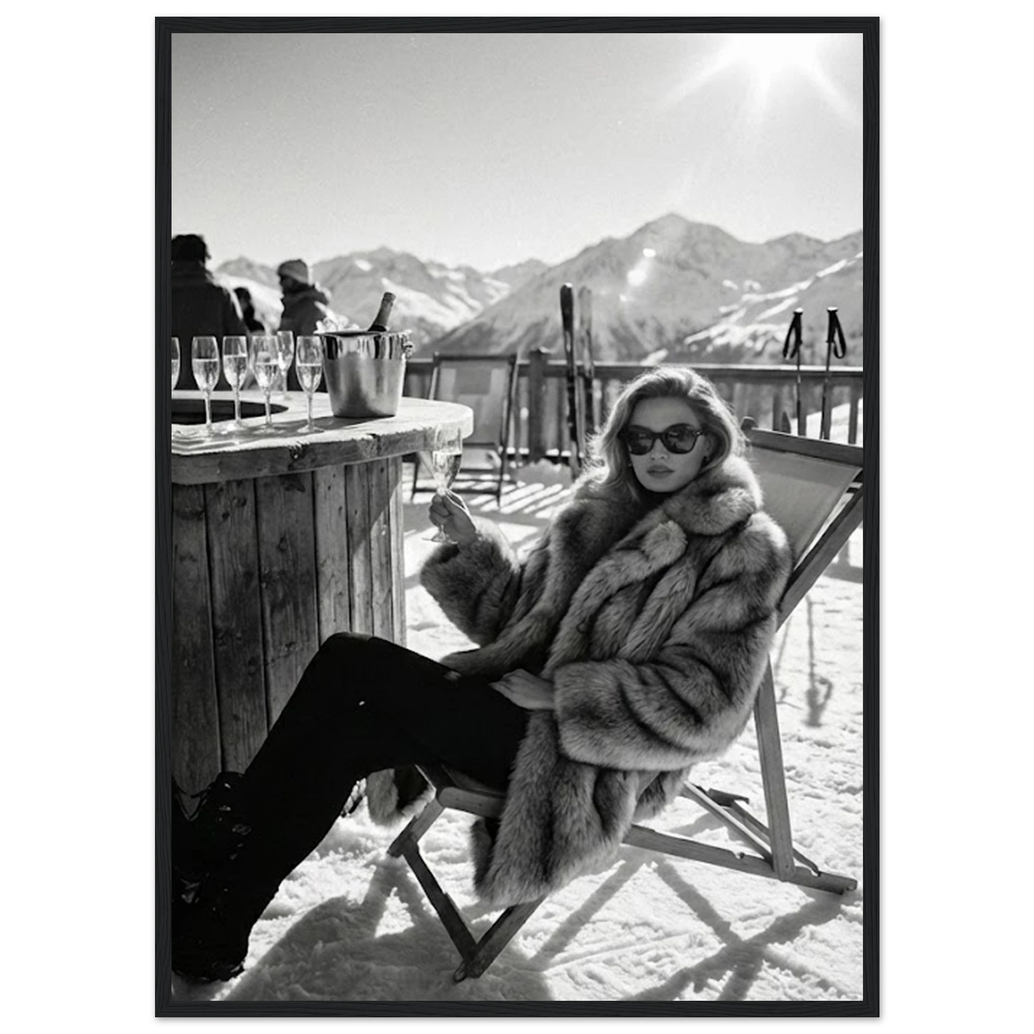 2a83320a-cc72-4c24-95a3-f16a2dcf25a2