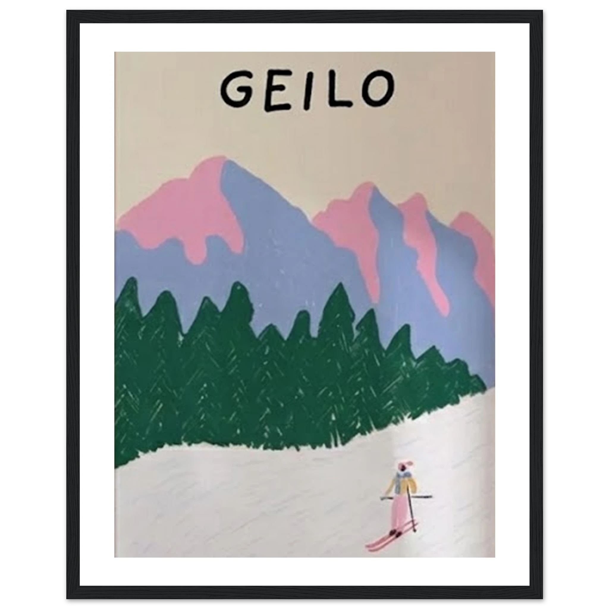 2ac982ac-7a45-4941-be6d-339ca02e0f8d