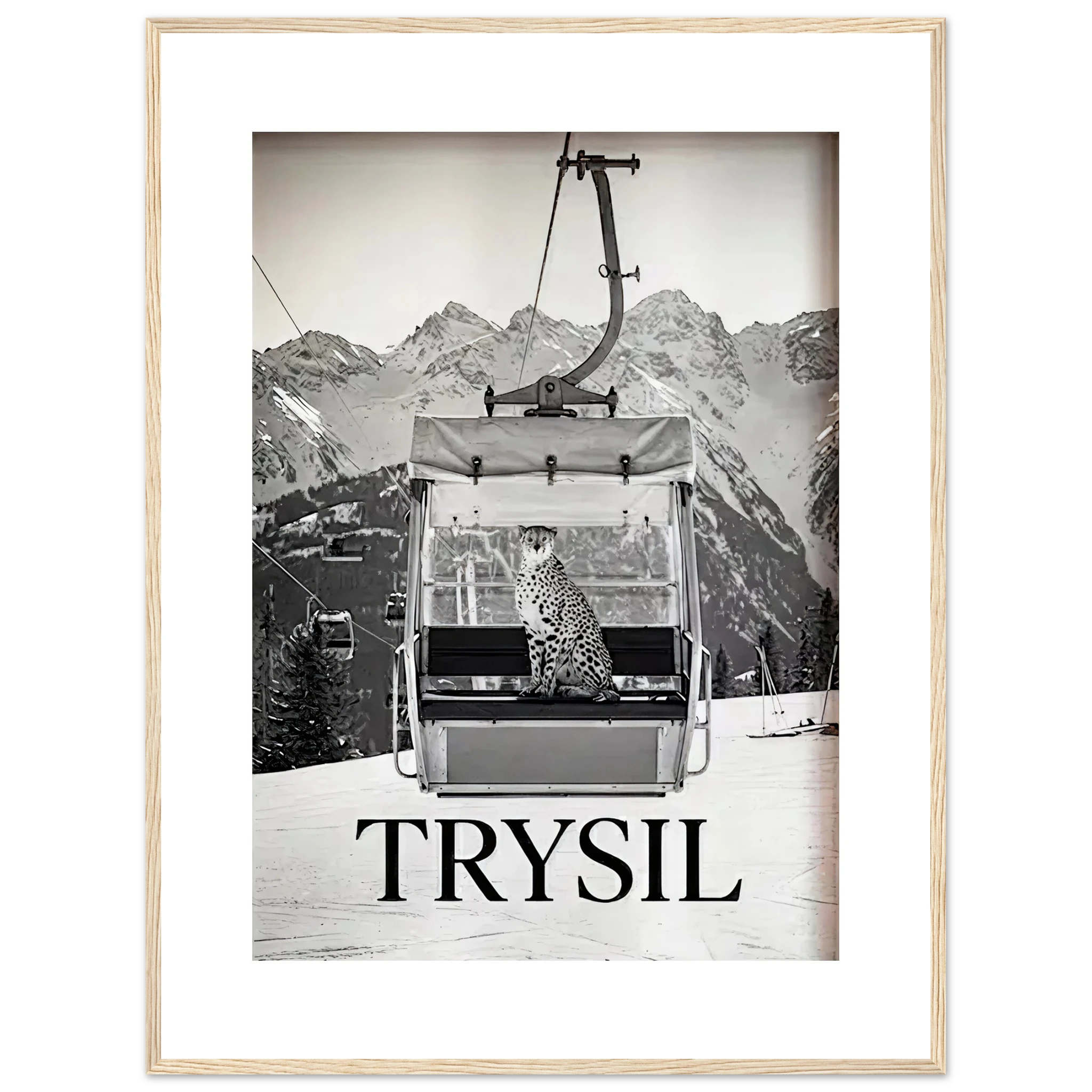 2acc4315-b056-408b-8ff9-2cf6b6eac629