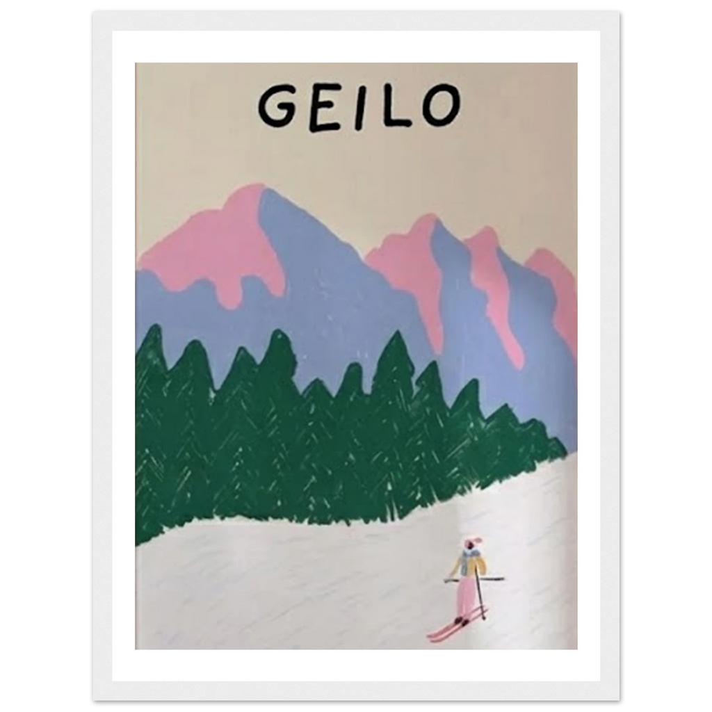 2c292668-28bb-45d0-9676-43e88f883fdd