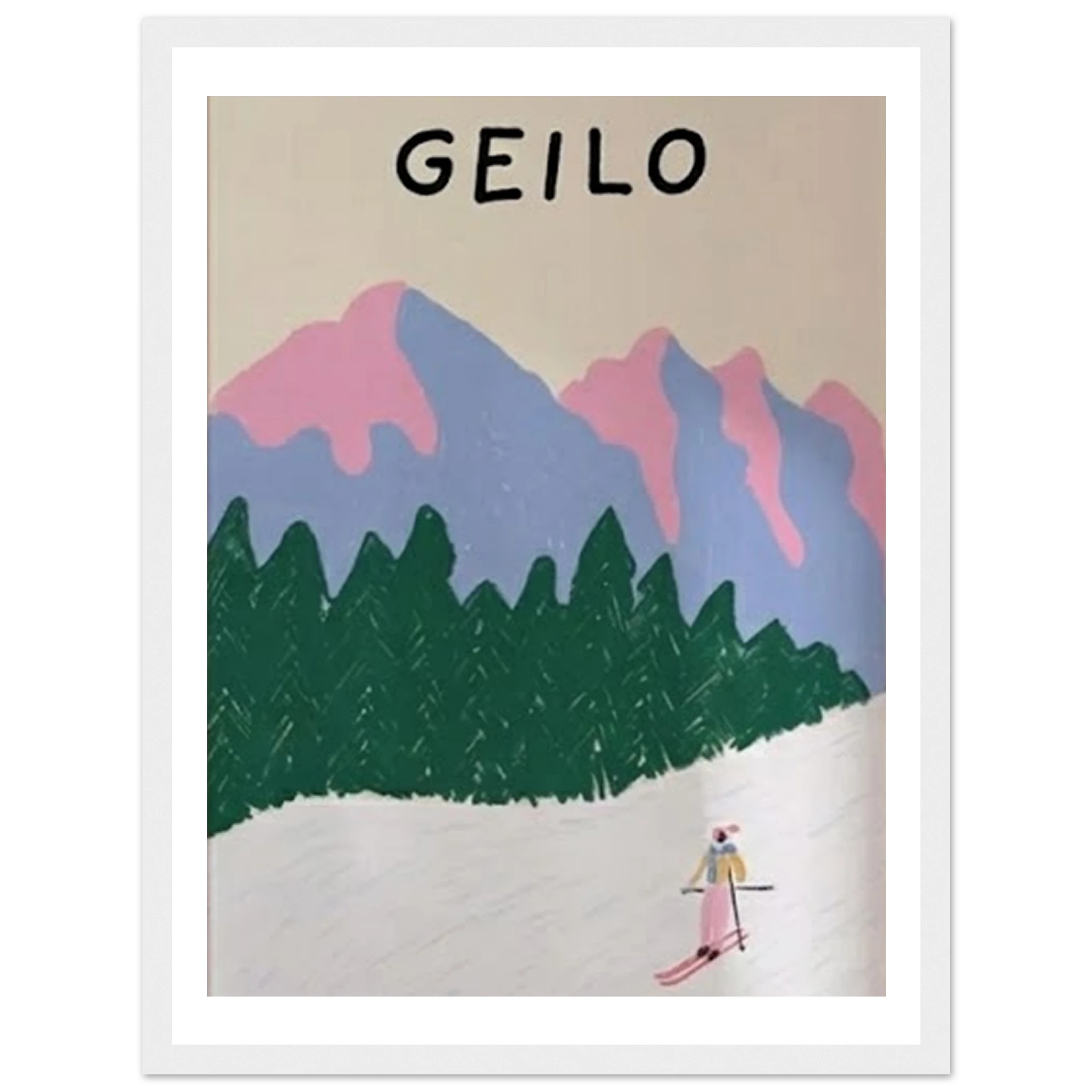 2c292668-28bb-45d0-9676-43e88f883fdd