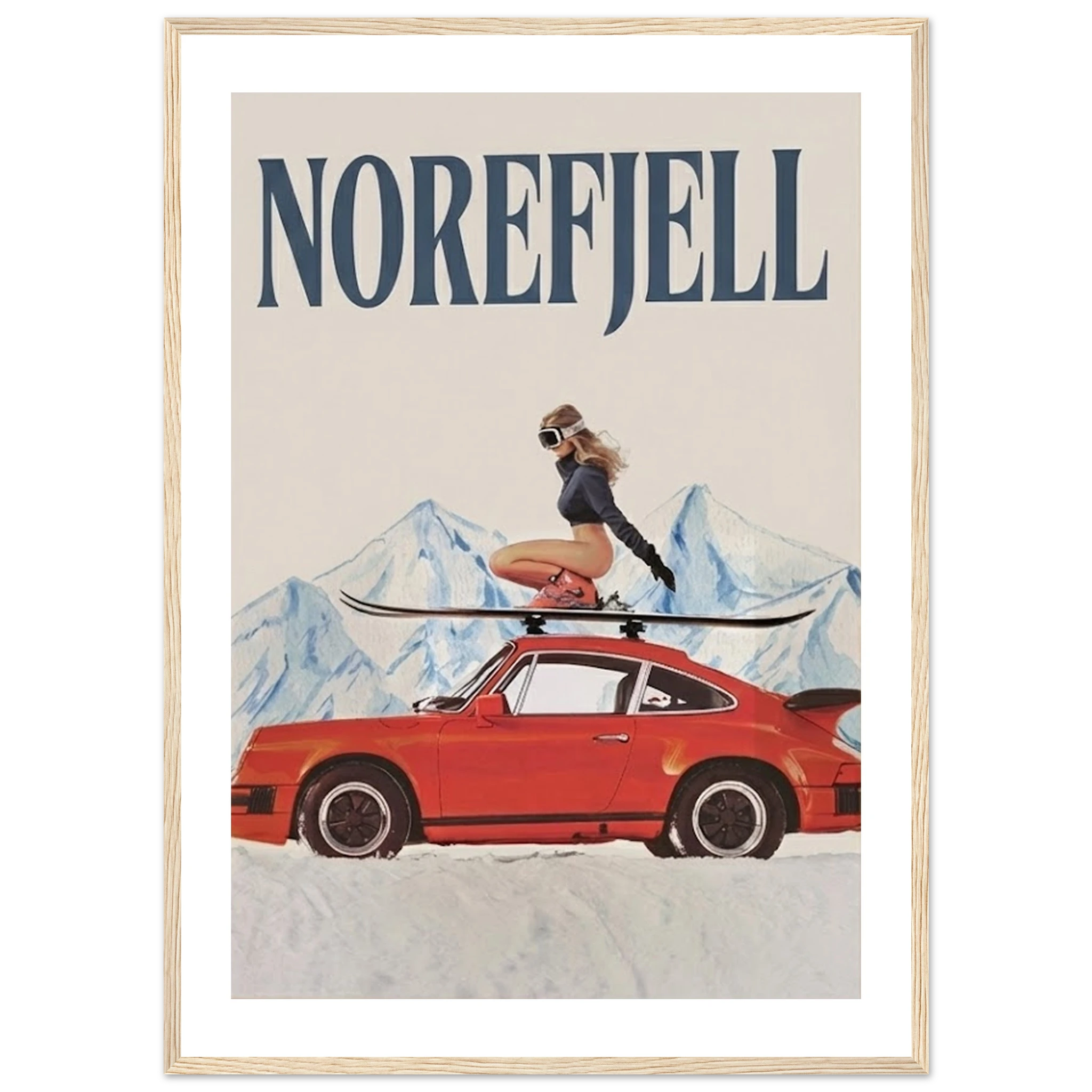 2c4aca02-8e4b-4e0f-a1bf-4bf1633edbf3