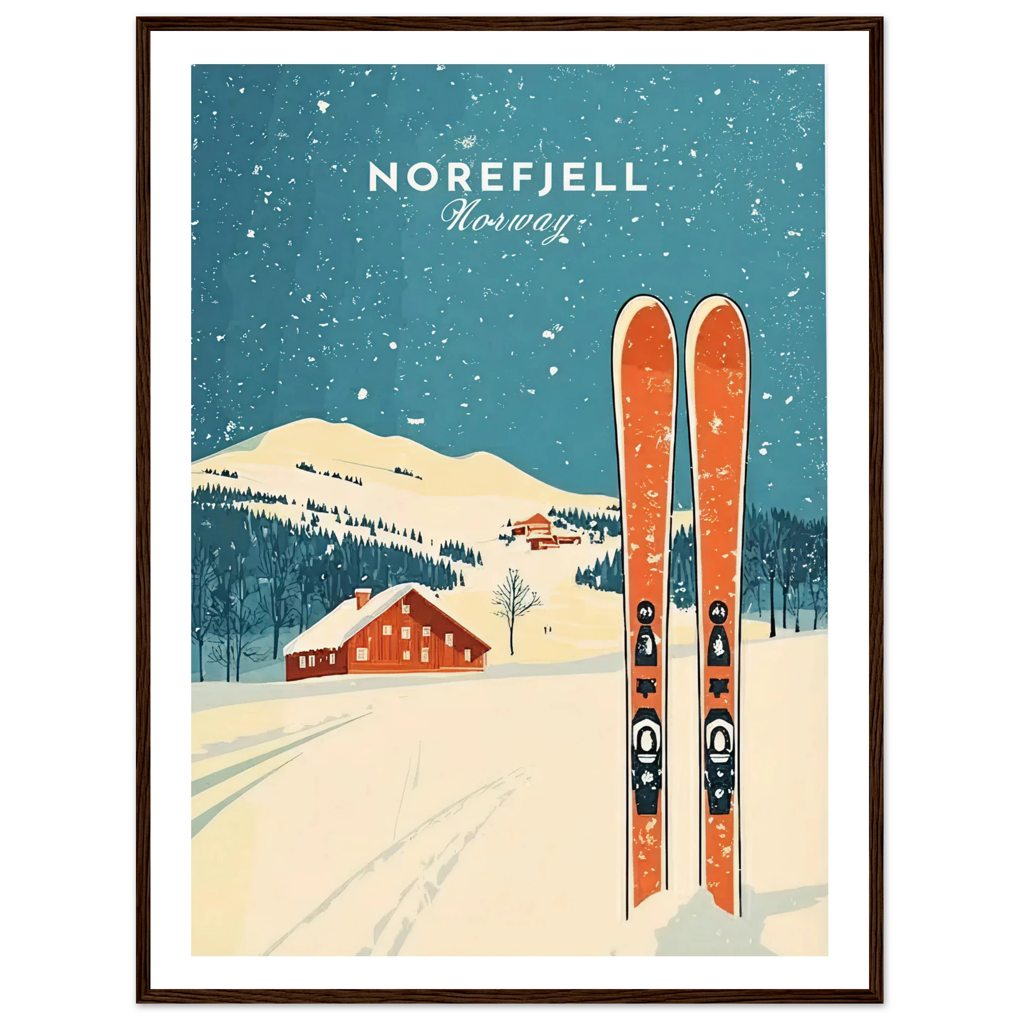 2cc08547-6251-45cb-90b1-e3f3592d5d14