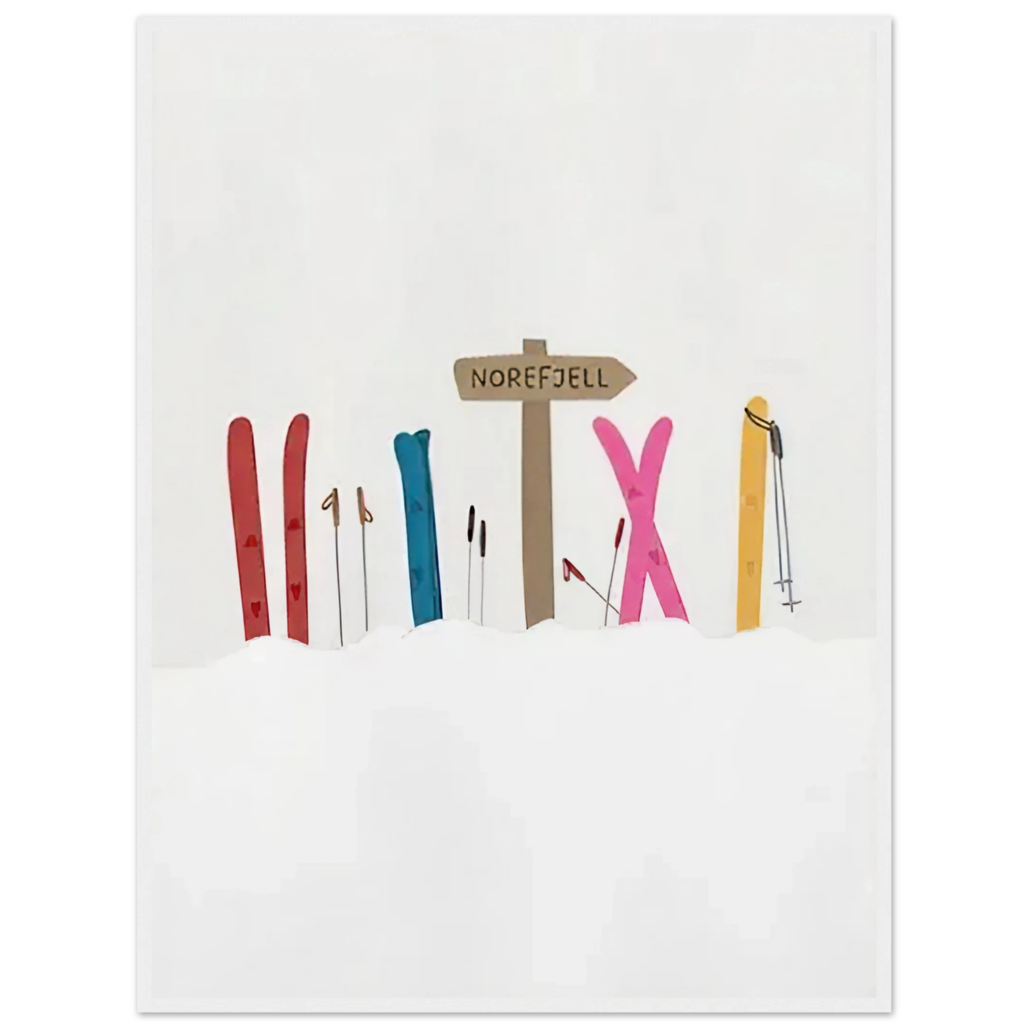 2e62e305-dbcf-491b-bf17-886004bcf77c