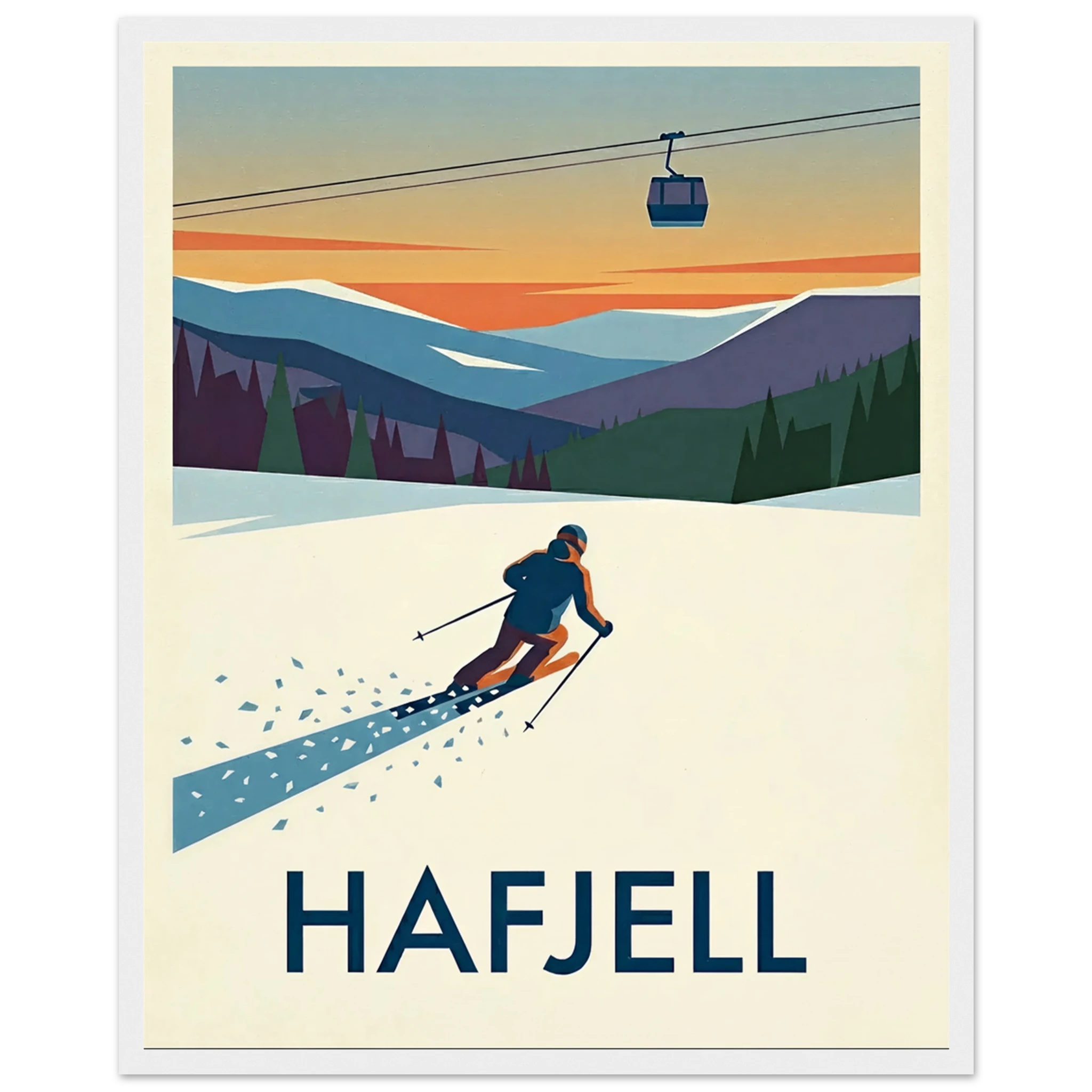 2eeac42f-99a8-4f96-b3db-40cd8a72875d