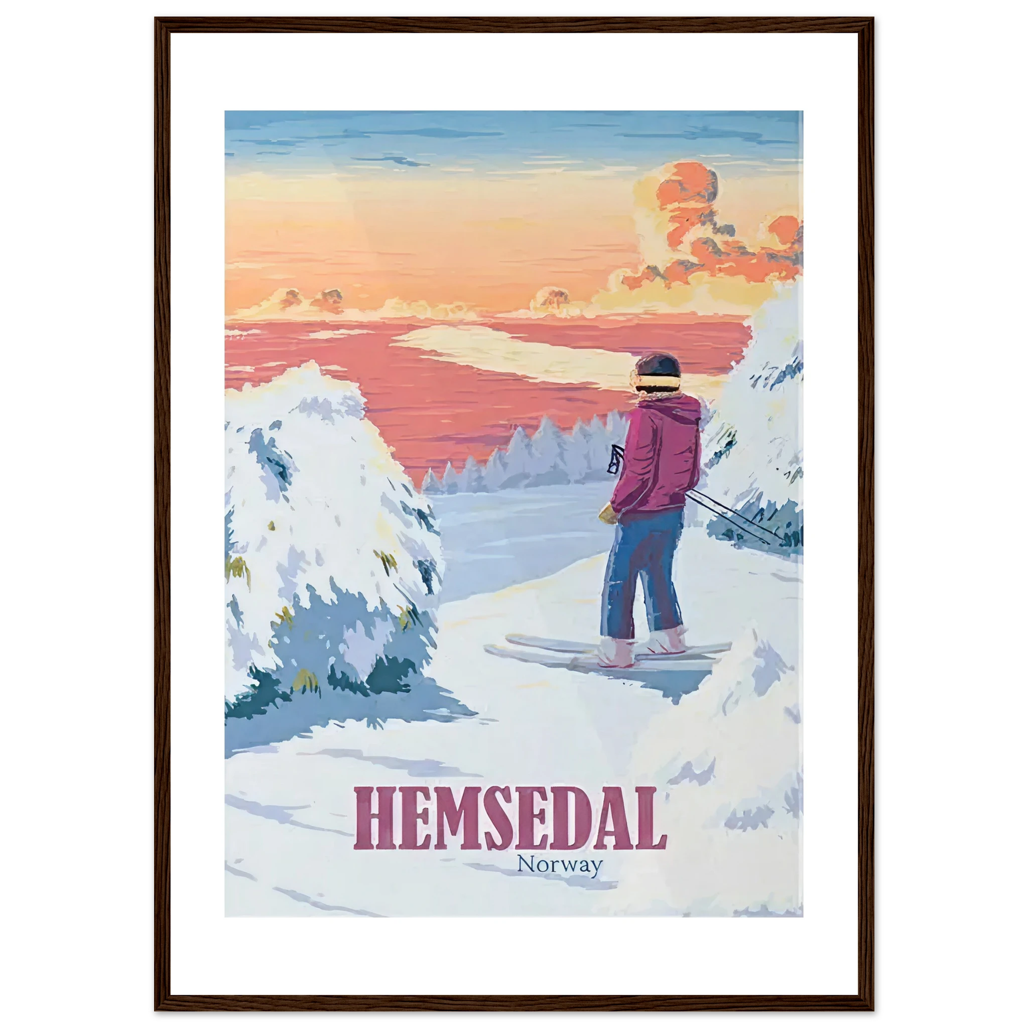 30189b43-51e2-45d6-bd1f-a2cf02d66f54