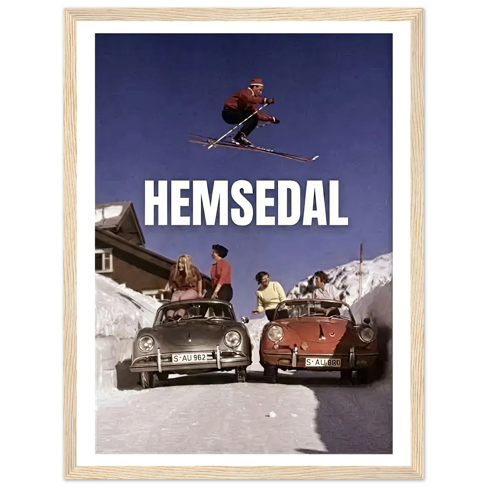 3091444b-7288-4717-a6a8-cefbc682074b