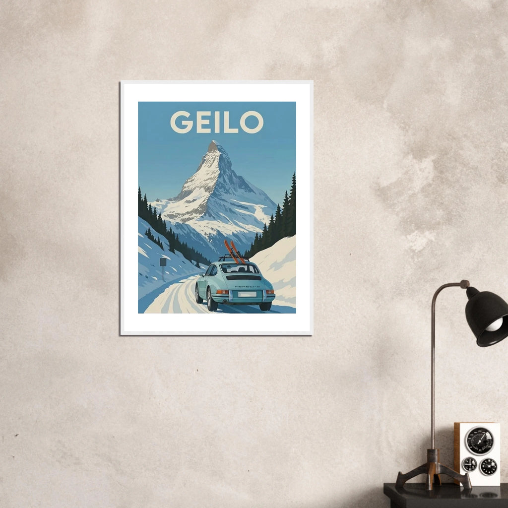 30e41226-d976-4fc7-b8b7-00a1d8f832b0