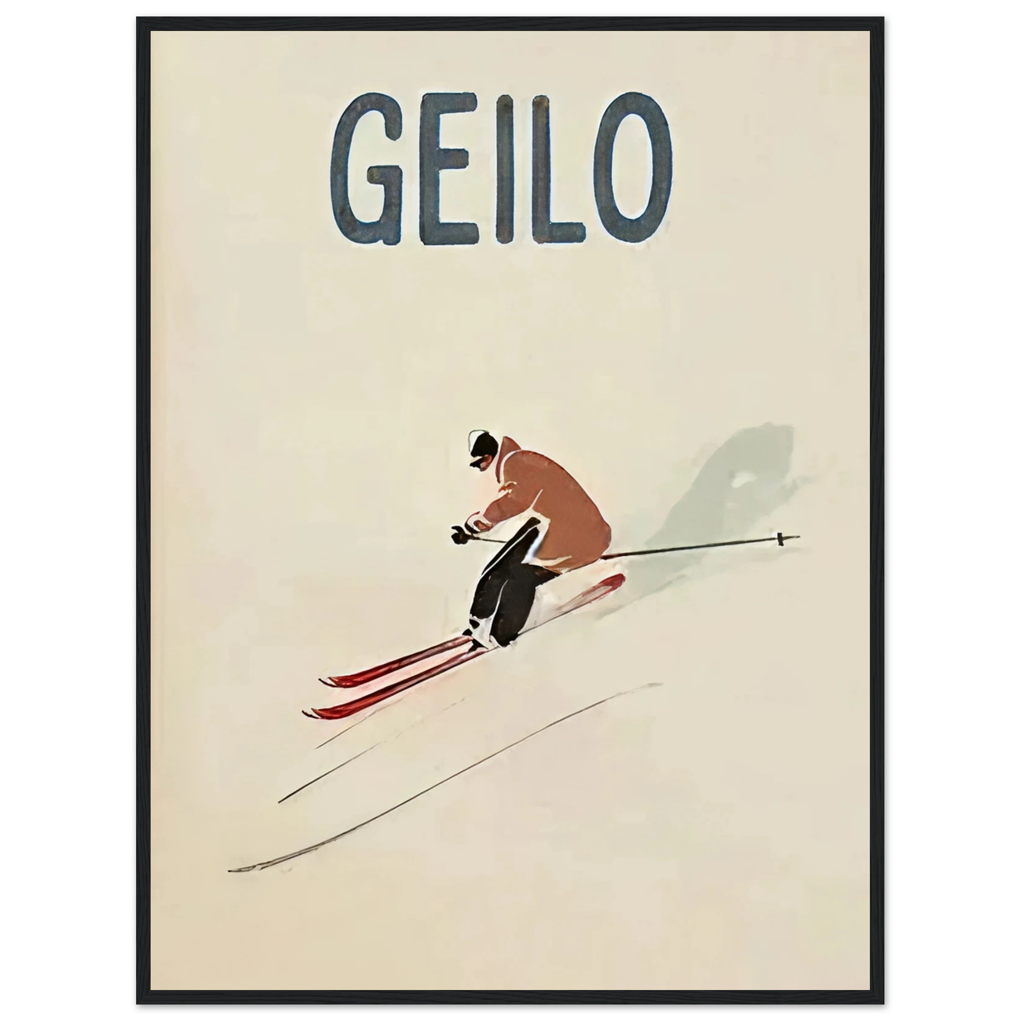 316cc6ec-e148-4700-b5e9-b5089d4db5cc