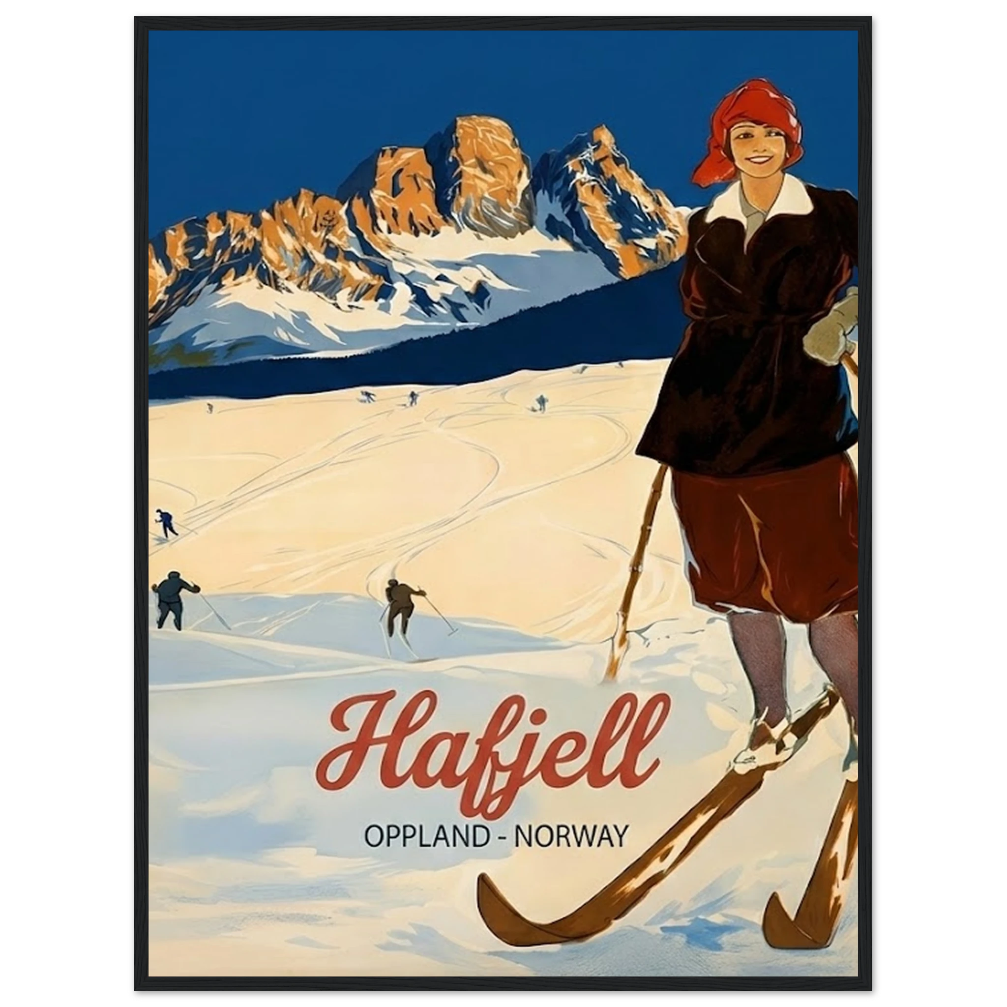 318495f7-fe63-4f31-aca8-f32f1cde42f4